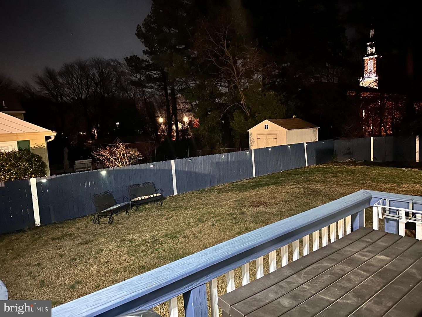 1411 MARY ST, WOODBRIDGE, Virginia 22191, 4 Bedrooms Bedrooms, ,3 BathroomsBathrooms,Residential,For sale,1411 MARY ST,VAPW2106554 MLS # VAPW2106554