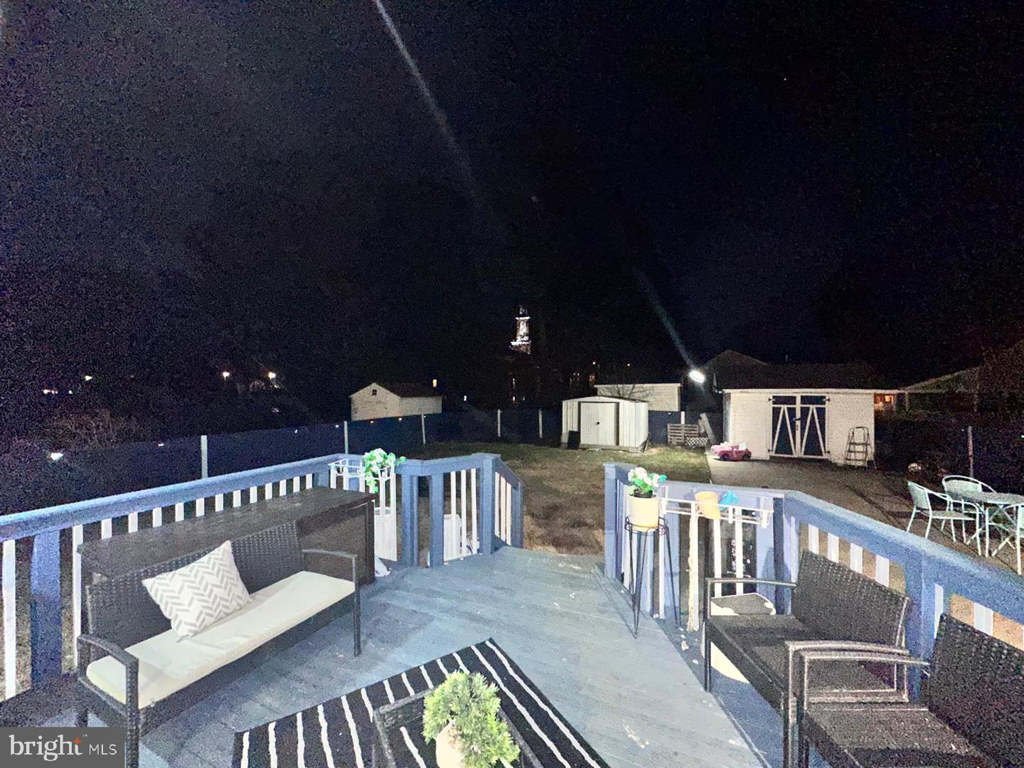 1411 MARY ST, WOODBRIDGE, Virginia 22191, 4 Bedrooms Bedrooms, ,3 BathroomsBathrooms,Residential,For sale,1411 MARY ST,VAPW2106554 MLS # VAPW2106554