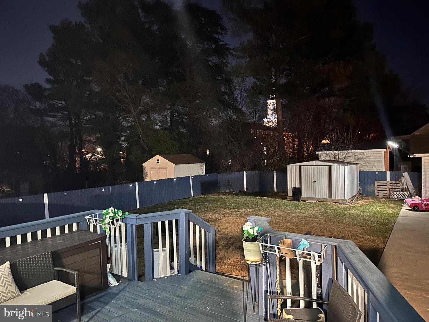 1411 MARY ST, WOODBRIDGE, Virginia 22191, 4 Bedrooms Bedrooms, ,3 BathroomsBathrooms,Residential,For sale,1411 MARY ST,VAPW2106554 MLS # VAPW2106554