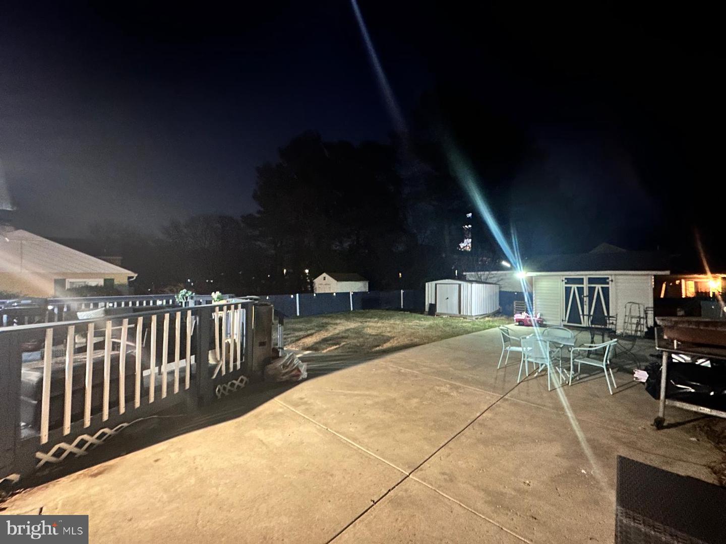 1411 MARY ST, WOODBRIDGE, Virginia 22191, 4 Bedrooms Bedrooms, ,3 BathroomsBathrooms,Residential,For sale,1411 MARY ST,VAPW2106554 MLS # VAPW2106554