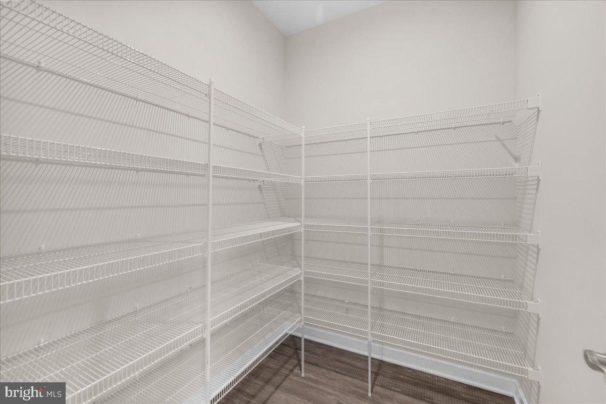 1120 MADEIRA TER SE, LEESBURG, Virginia 20175, 3 Bedrooms Bedrooms, ,2 BathroomsBathrooms,Residential,For sale,1120 MADEIRA TER SE,VALO2110150 MLS # VALO2110150