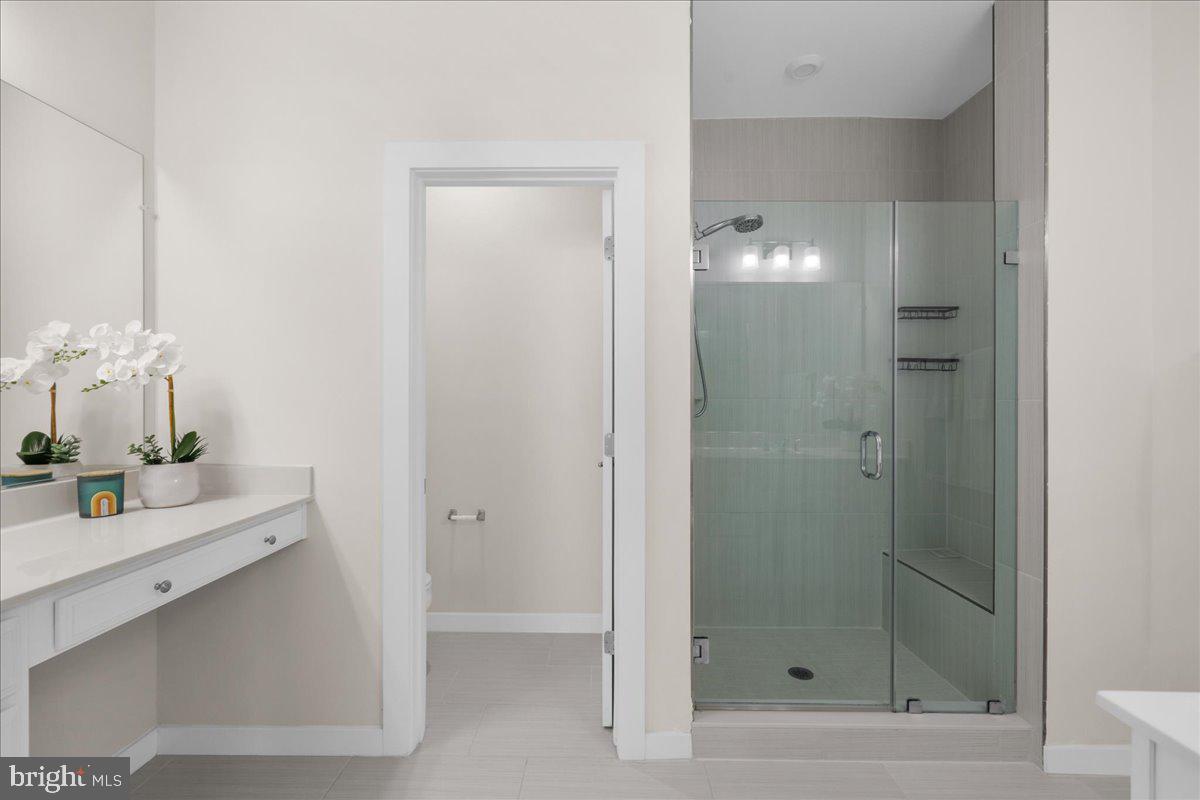 1120 MADEIRA TER SE, LEESBURG, Virginia 20175, 3 Bedrooms Bedrooms, ,2 BathroomsBathrooms,Residential,For sale,1120 MADEIRA TER SE,VALO2110150 MLS # VALO2110150