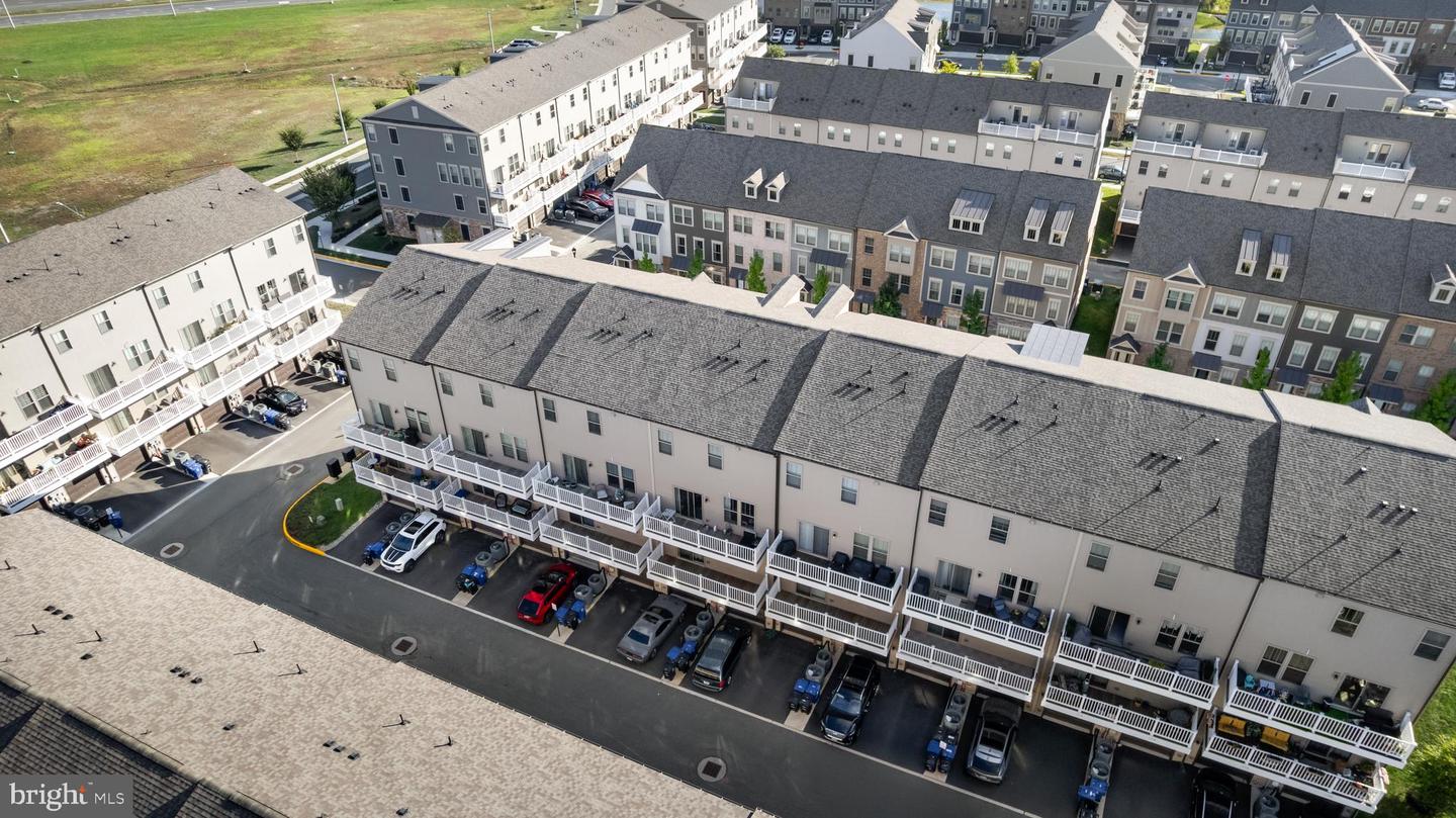 1120 MADEIRA TER SE, LEESBURG, Virginia 20175, 3 Bedrooms Bedrooms, ,2 BathroomsBathrooms,Residential,For sale,1120 MADEIRA TER SE,VALO2110150 MLS # VALO2110150