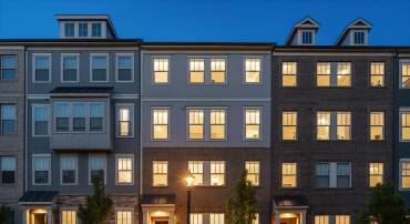 1120 MADEIRA TER SE, LEESBURG, Virginia 20175, 3 Bedrooms Bedrooms, ,2 BathroomsBathrooms,Residential,For sale,1120 MADEIRA TER SE,VALO2110150 MLS # VALO2110150