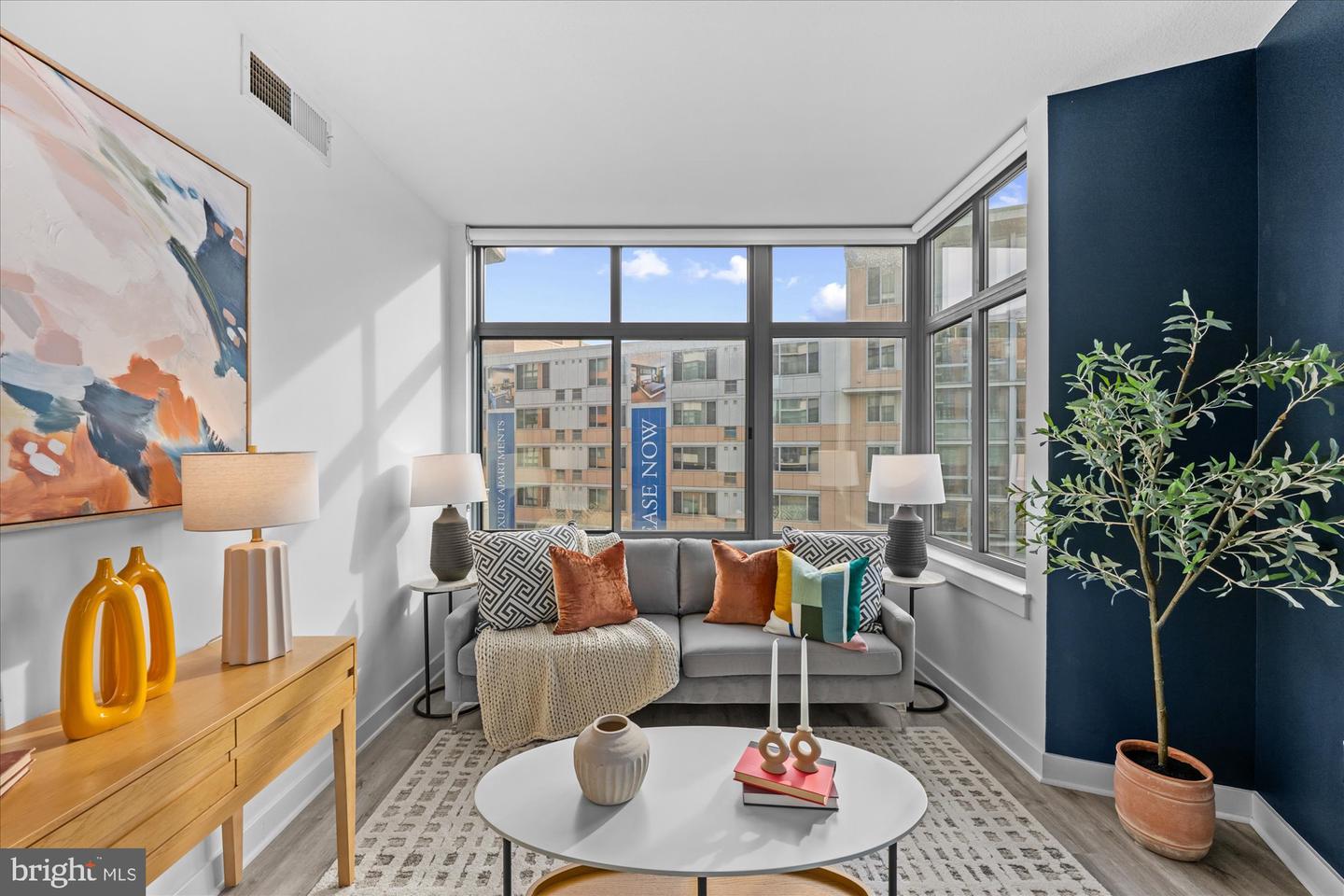 460 NEW YORK AVE NW #504, WASHINGTON, District Of Columbia 20001, 1 Bedroom Bedrooms, ,1 BathroomBathrooms,Residential,For sale,460 NEW YORK AVE NW #504,DCDC2230048 MLS # DCDC2230048