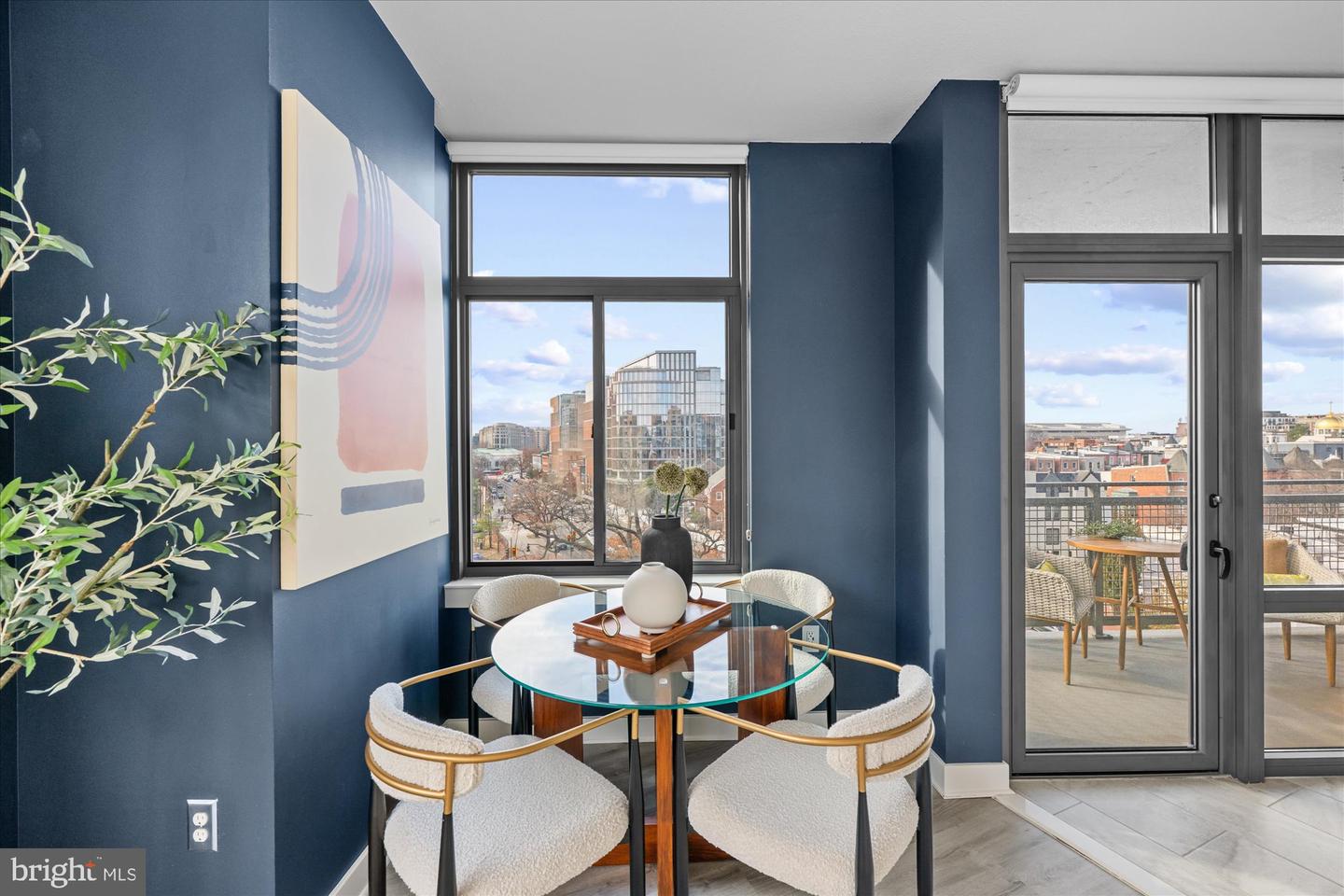 460 NEW YORK AVE NW #504, WASHINGTON, District Of Columbia 20001, 1 Bedroom Bedrooms, ,1 BathroomBathrooms,Residential,For sale,460 NEW YORK AVE NW #504,DCDC2230048 MLS # DCDC2230048