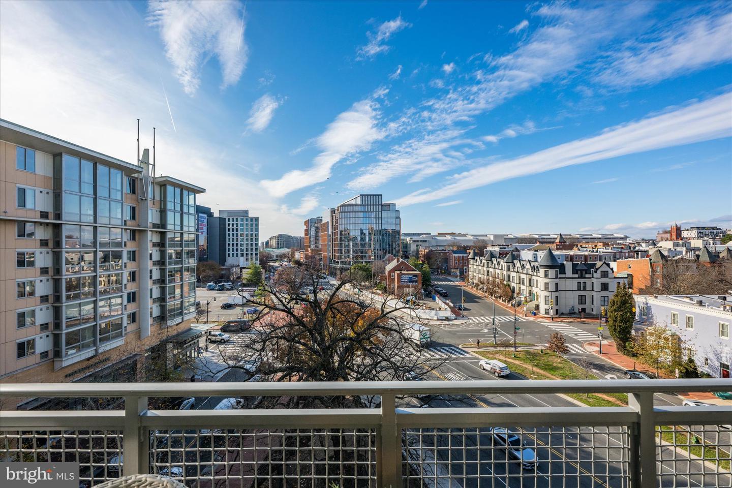 460 NEW YORK AVE NW #504, WASHINGTON, District Of Columbia 20001, 1 Bedroom Bedrooms, ,1 BathroomBathrooms,Residential,For sale,460 NEW YORK AVE NW #504,DCDC2230048 MLS # DCDC2230048