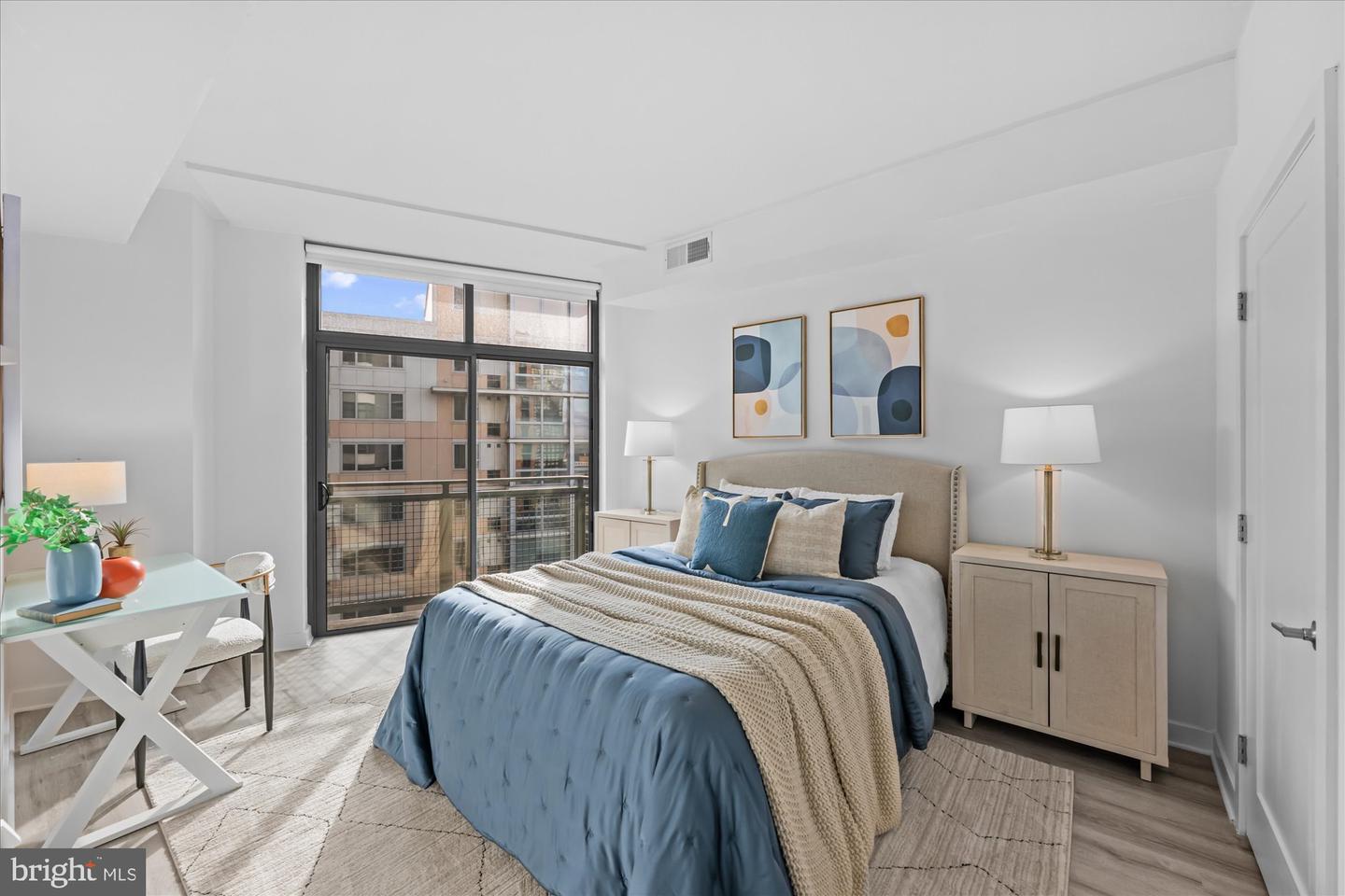 460 NEW YORK AVE NW #504, WASHINGTON, District Of Columbia 20001, 1 Bedroom Bedrooms, ,1 BathroomBathrooms,Residential,For sale,460 NEW YORK AVE NW #504,DCDC2230048 MLS # DCDC2230048