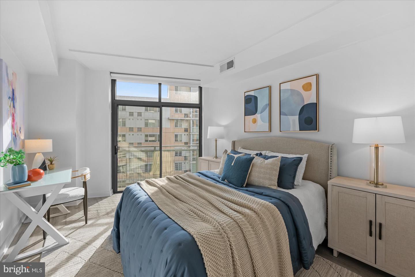 460 NEW YORK AVE NW #504, WASHINGTON, District Of Columbia 20001, 1 Bedroom Bedrooms, ,1 BathroomBathrooms,Residential,For sale,460 NEW YORK AVE NW #504,DCDC2230048 MLS # DCDC2230048