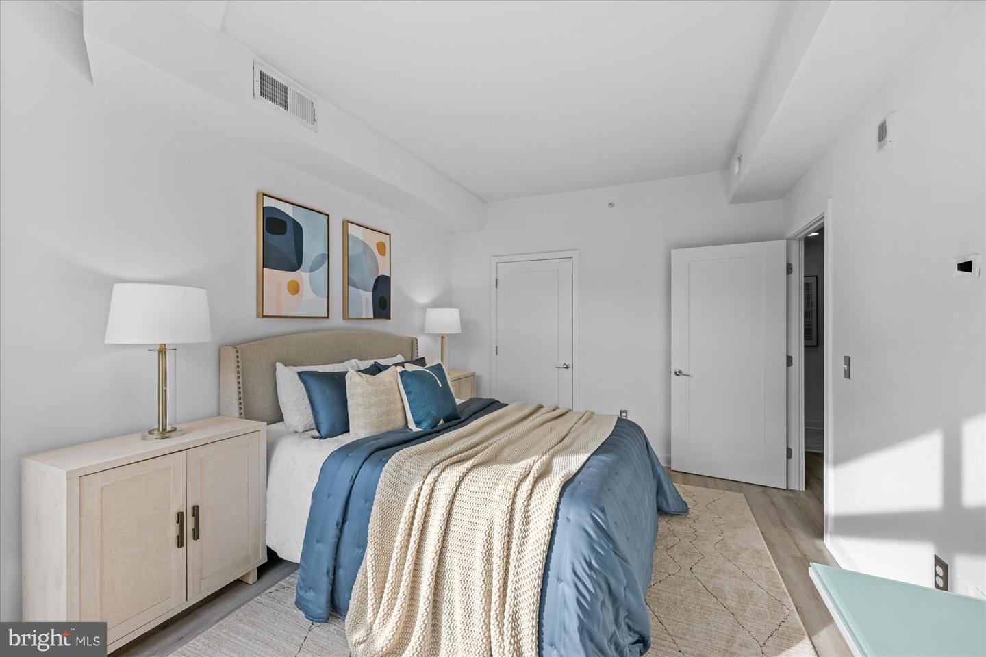 460 NEW YORK AVE NW #504, WASHINGTON, District Of Columbia 20001, 1 Bedroom Bedrooms, ,1 BathroomBathrooms,Residential,For sale,460 NEW YORK AVE NW #504,DCDC2230048 MLS # DCDC2230048