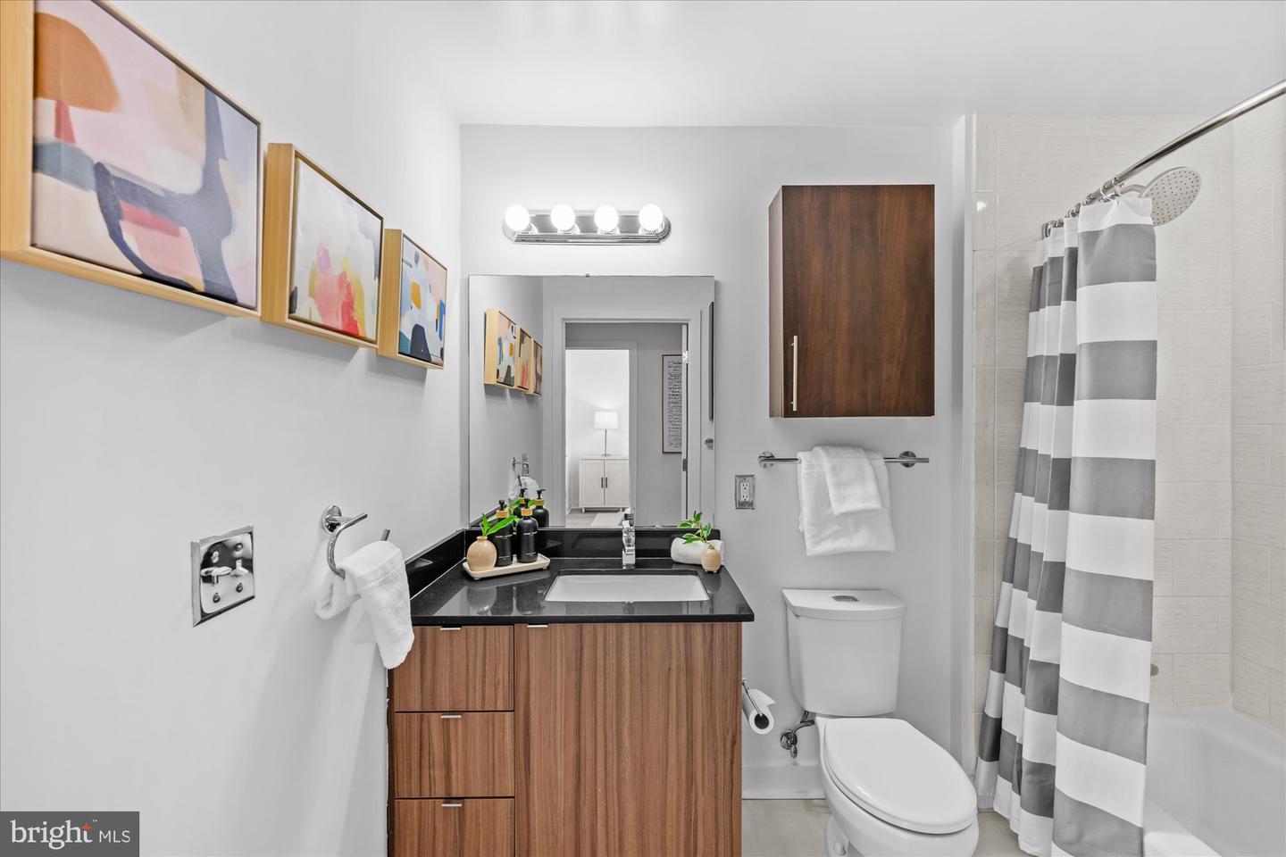 460 NEW YORK AVE NW #504, WASHINGTON, District Of Columbia 20001, 1 Bedroom Bedrooms, ,1 BathroomBathrooms,Residential,For sale,460 NEW YORK AVE NW #504,DCDC2230048 MLS # DCDC2230048