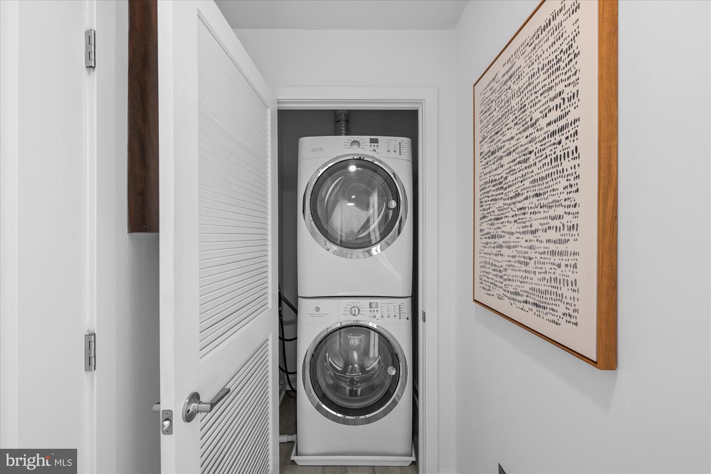 460 NEW YORK AVE NW #504, WASHINGTON, District Of Columbia 20001, 1 Bedroom Bedrooms, ,1 BathroomBathrooms,Residential,For sale,460 NEW YORK AVE NW #504,DCDC2230048 MLS # DCDC2230048