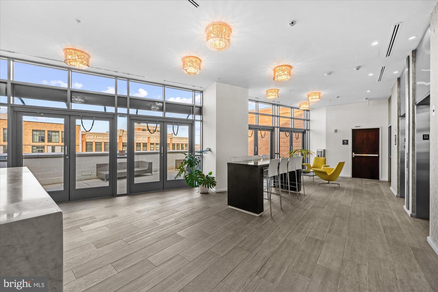 460 NEW YORK AVE NW #504, WASHINGTON, District Of Columbia 20001, 1 Bedroom Bedrooms, ,1 BathroomBathrooms,Residential,For sale,460 NEW YORK AVE NW #504,DCDC2230048 MLS # DCDC2230048