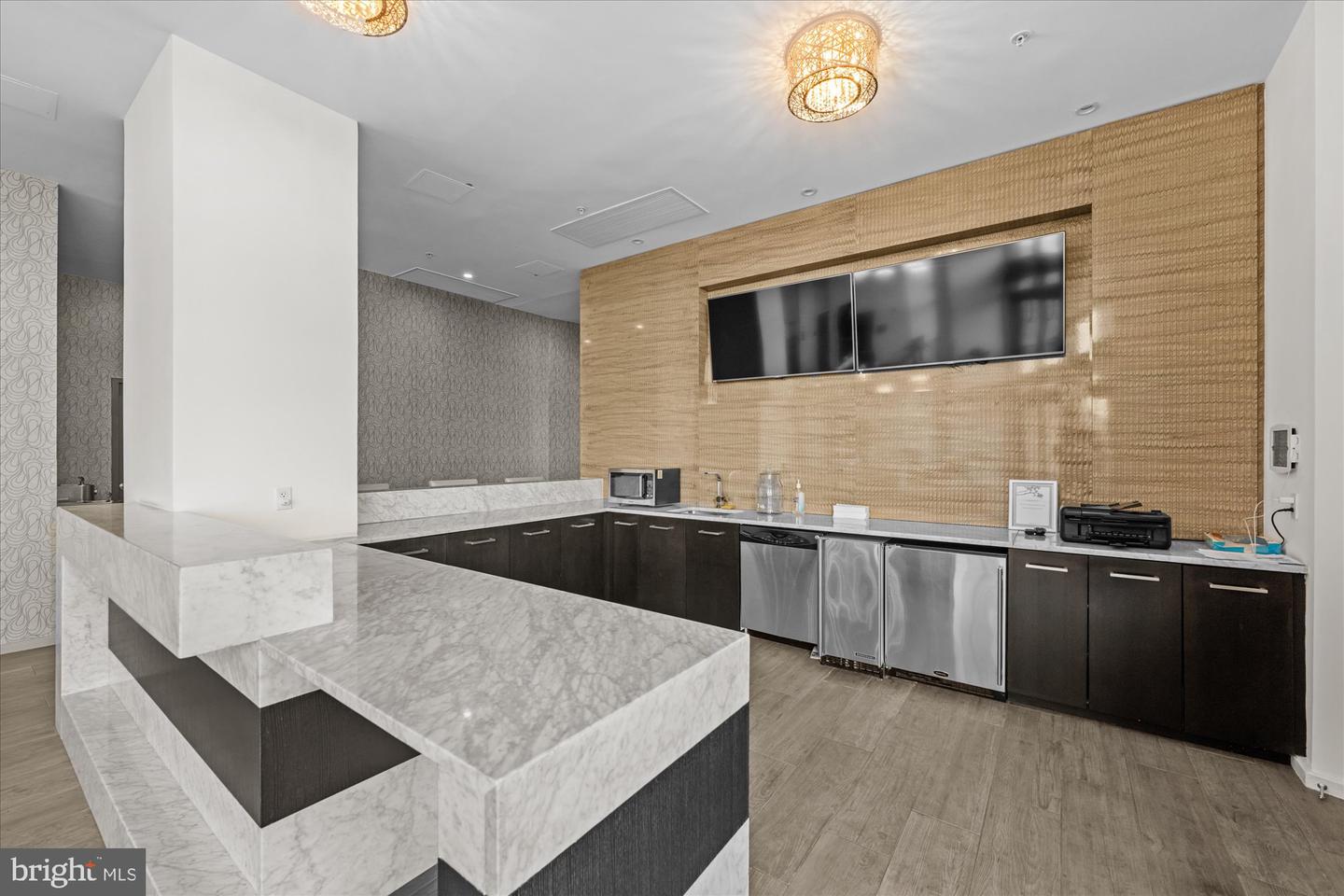 460 NEW YORK AVE NW #504, WASHINGTON, District Of Columbia 20001, 1 Bedroom Bedrooms, ,1 BathroomBathrooms,Residential,For sale,460 NEW YORK AVE NW #504,DCDC2230048 MLS # DCDC2230048