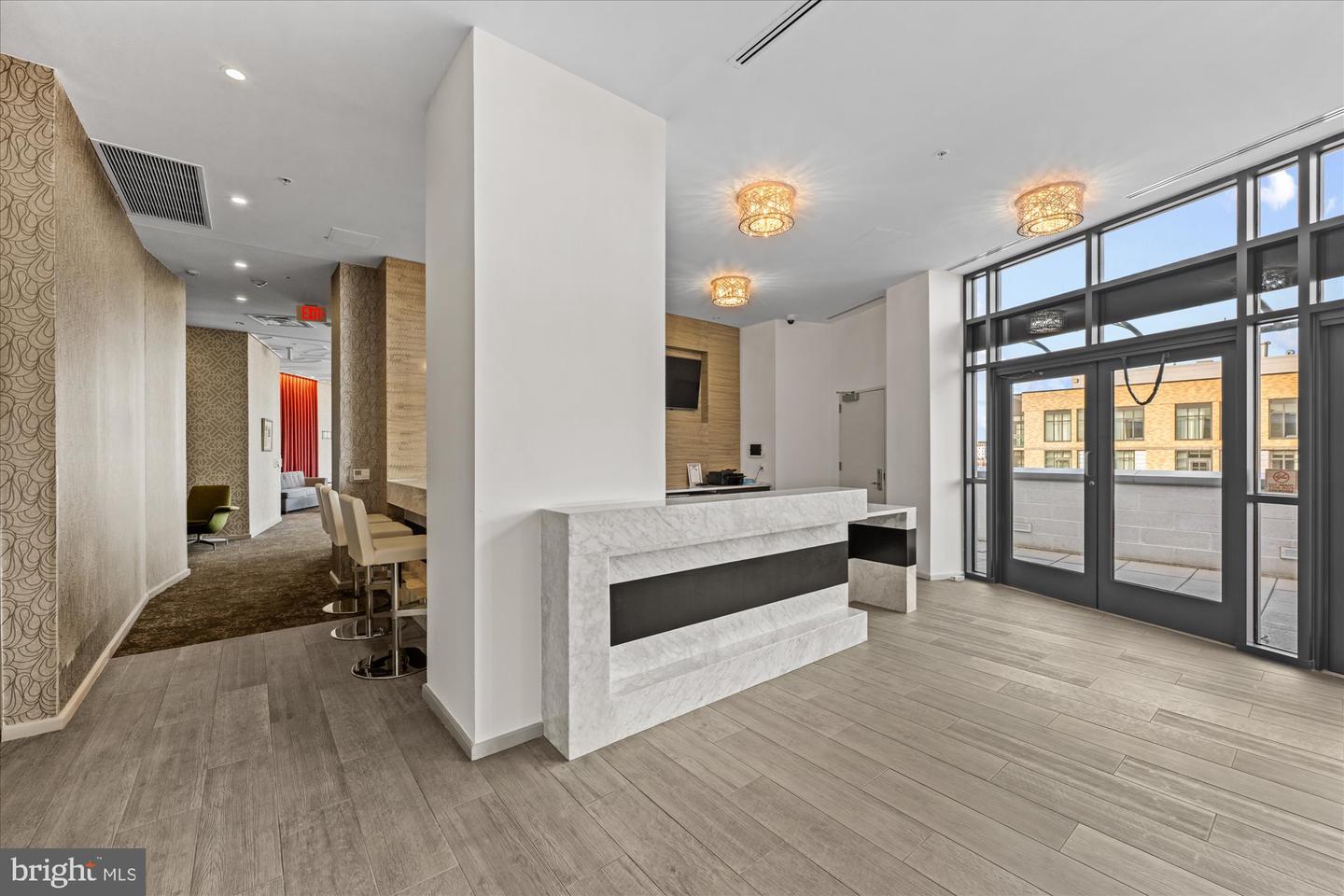 460 NEW YORK AVE NW #504, WASHINGTON, District Of Columbia 20001, 1 Bedroom Bedrooms, ,1 BathroomBathrooms,Residential,For sale,460 NEW YORK AVE NW #504,DCDC2230048 MLS # DCDC2230048