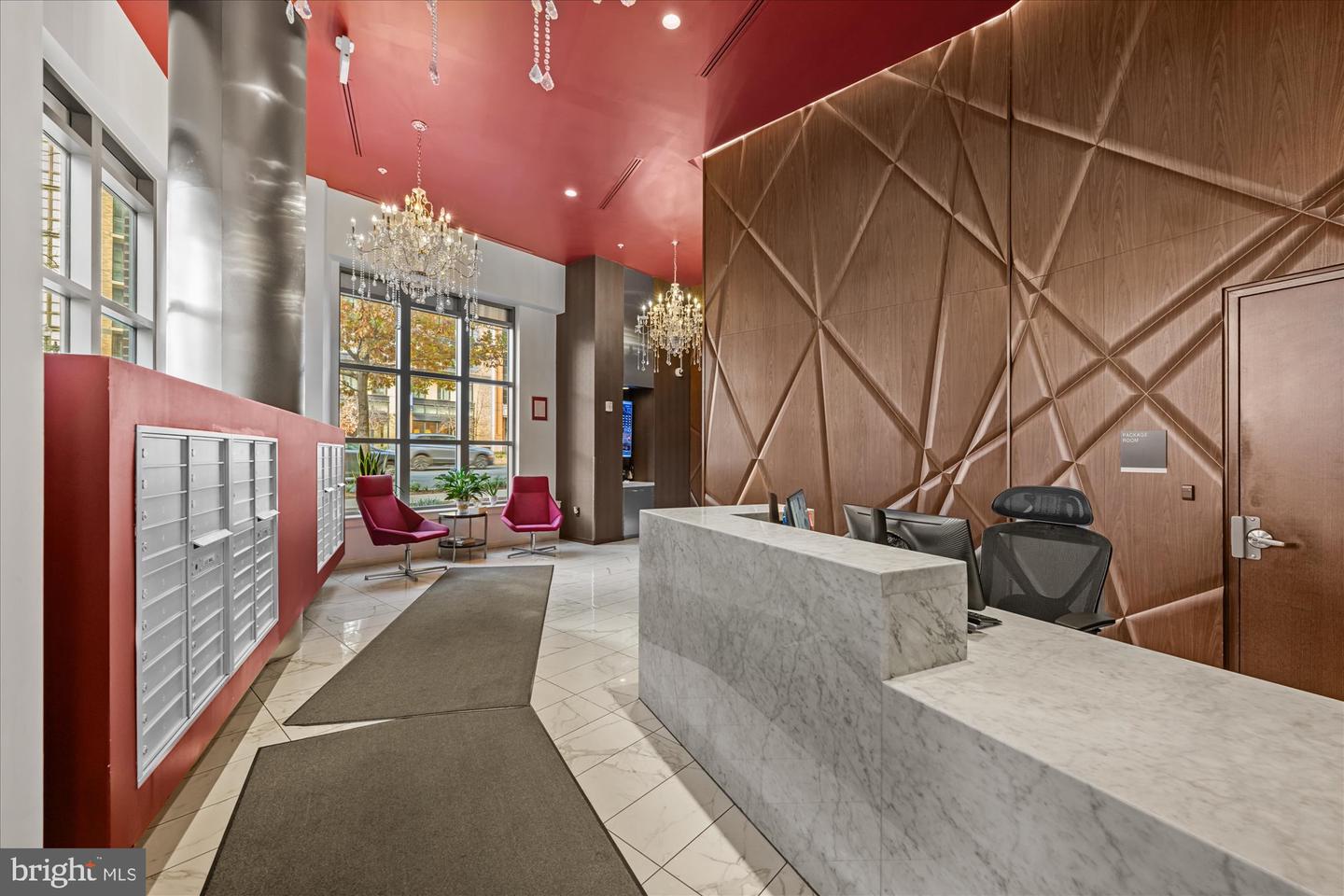 460 NEW YORK AVE NW #504, WASHINGTON, District Of Columbia 20001, 1 Bedroom Bedrooms, ,1 BathroomBathrooms,Residential,For sale,460 NEW YORK AVE NW #504,DCDC2230048 MLS # DCDC2230048