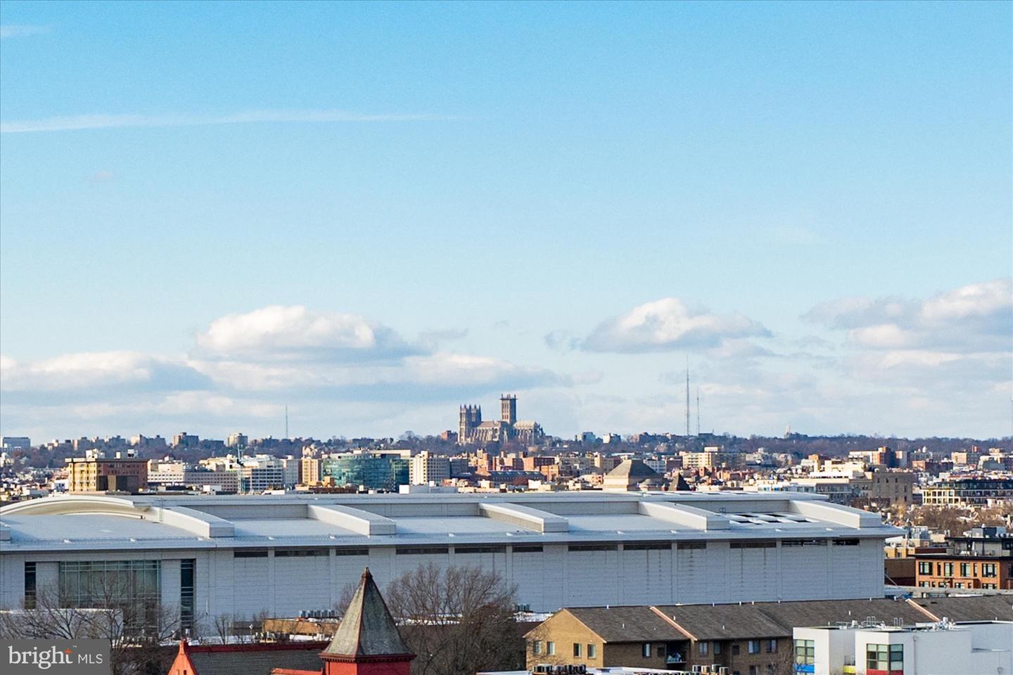 460 NEW YORK AVE NW #504, WASHINGTON, District Of Columbia 20001, 1 Bedroom Bedrooms, ,1 BathroomBathrooms,Residential,For sale,460 NEW YORK AVE NW #504,DCDC2230048 MLS # DCDC2230048