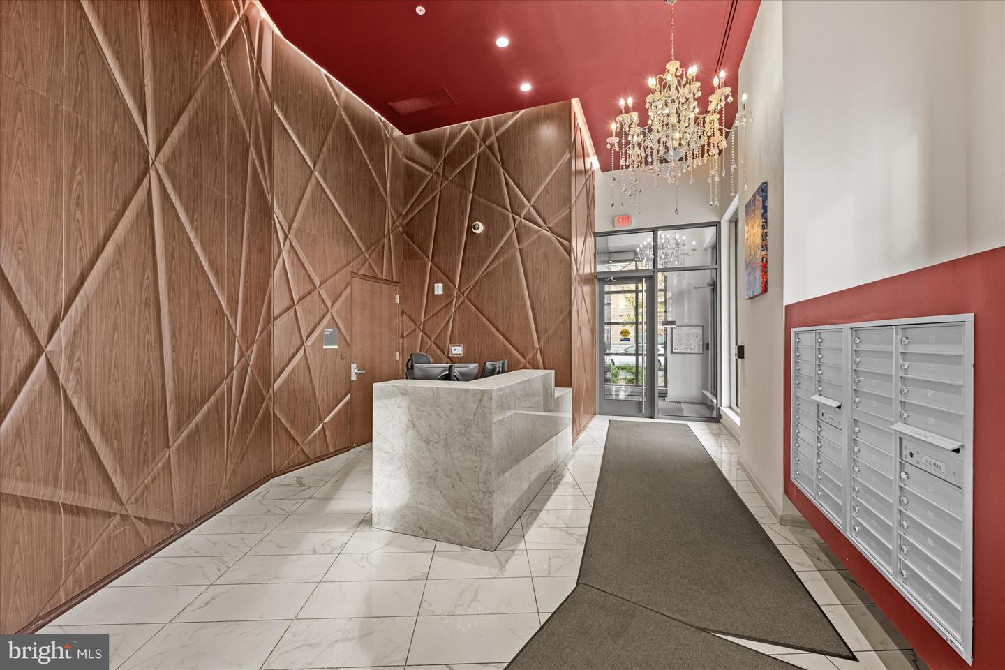 460 NEW YORK AVE NW #504, WASHINGTON, District Of Columbia 20001, 1 Bedroom Bedrooms, ,1 BathroomBathrooms,Residential,For sale,460 NEW YORK AVE NW #504,DCDC2230048 MLS # DCDC2230048