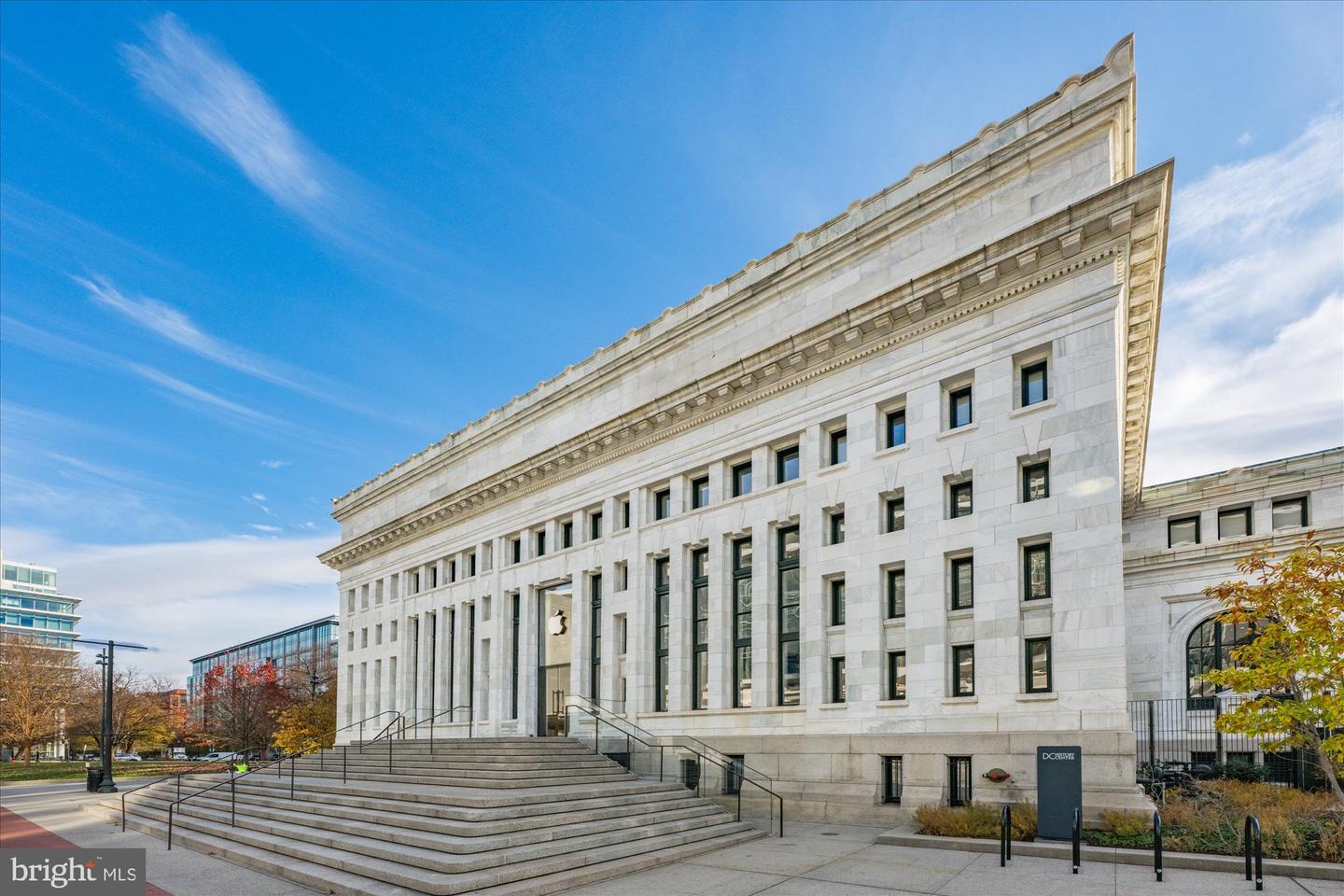 460 NEW YORK AVE NW #504, WASHINGTON, District Of Columbia 20001, 1 Bedroom Bedrooms, ,1 BathroomBathrooms,Residential,For sale,460 NEW YORK AVE NW #504,DCDC2230048 MLS # DCDC2230048