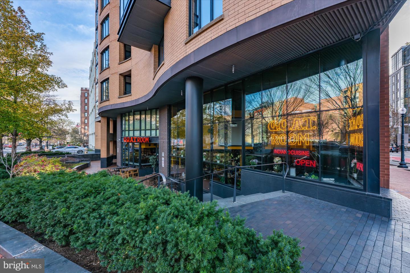 460 NEW YORK AVE NW #504, WASHINGTON, District Of Columbia 20001, 1 Bedroom Bedrooms, ,1 BathroomBathrooms,Residential,For sale,460 NEW YORK AVE NW #504,DCDC2230048 MLS # DCDC2230048