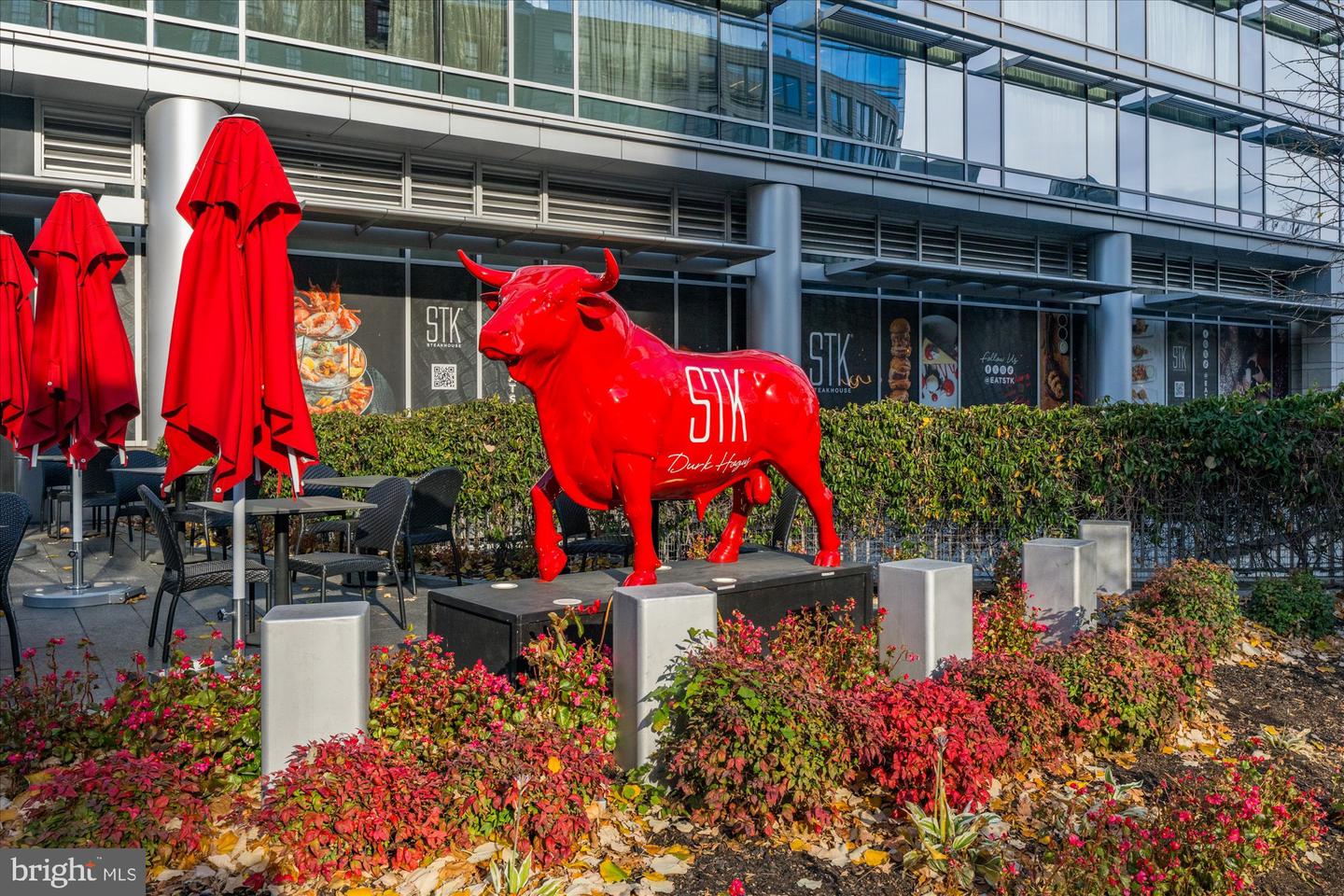 460 NEW YORK AVE NW #504, WASHINGTON, District Of Columbia 20001, 1 Bedroom Bedrooms, ,1 BathroomBathrooms,Residential,For sale,460 NEW YORK AVE NW #504,DCDC2230048 MLS # DCDC2230048