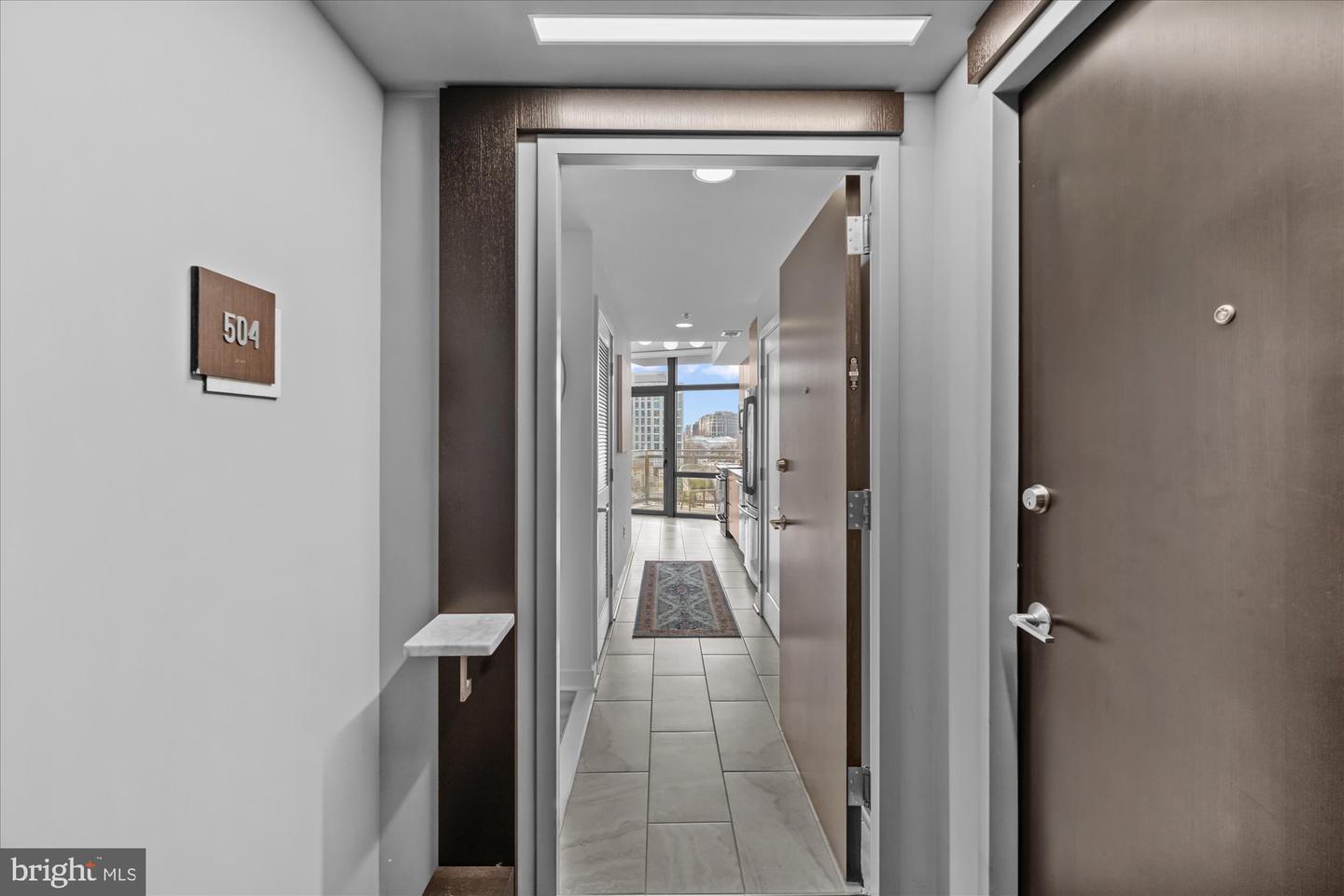 460 NEW YORK AVE NW #504, WASHINGTON, District Of Columbia 20001, 1 Bedroom Bedrooms, ,1 BathroomBathrooms,Residential,For sale,460 NEW YORK AVE NW #504,DCDC2230048 MLS # DCDC2230048