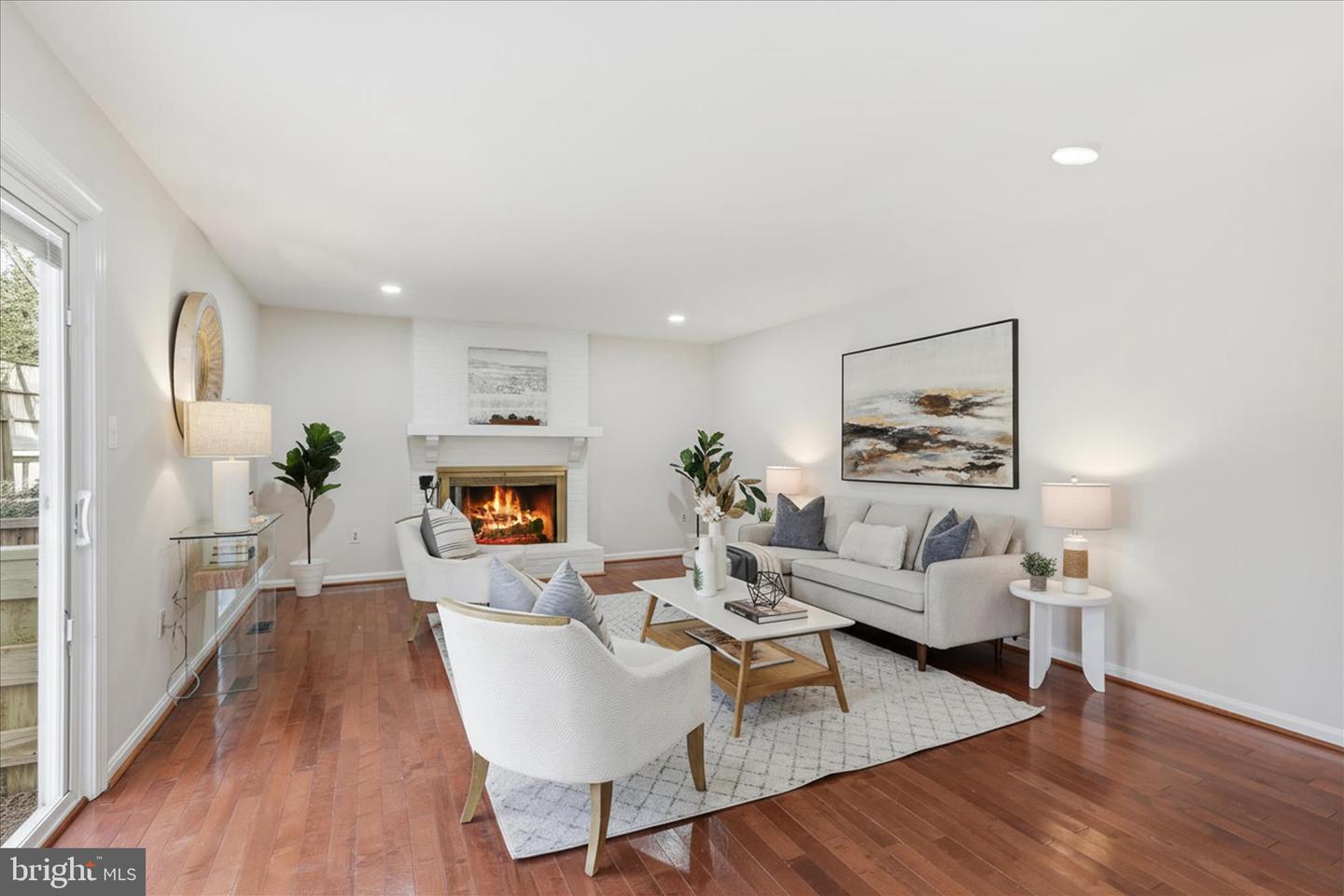 5606 TILIA CT, BURKE, Virginia 22015, 4 Bedrooms Bedrooms, ,3 BathroomsBathrooms,Residential,For sale,5606 TILIA CT,VAFX2277966 MLS # VAFX2277966