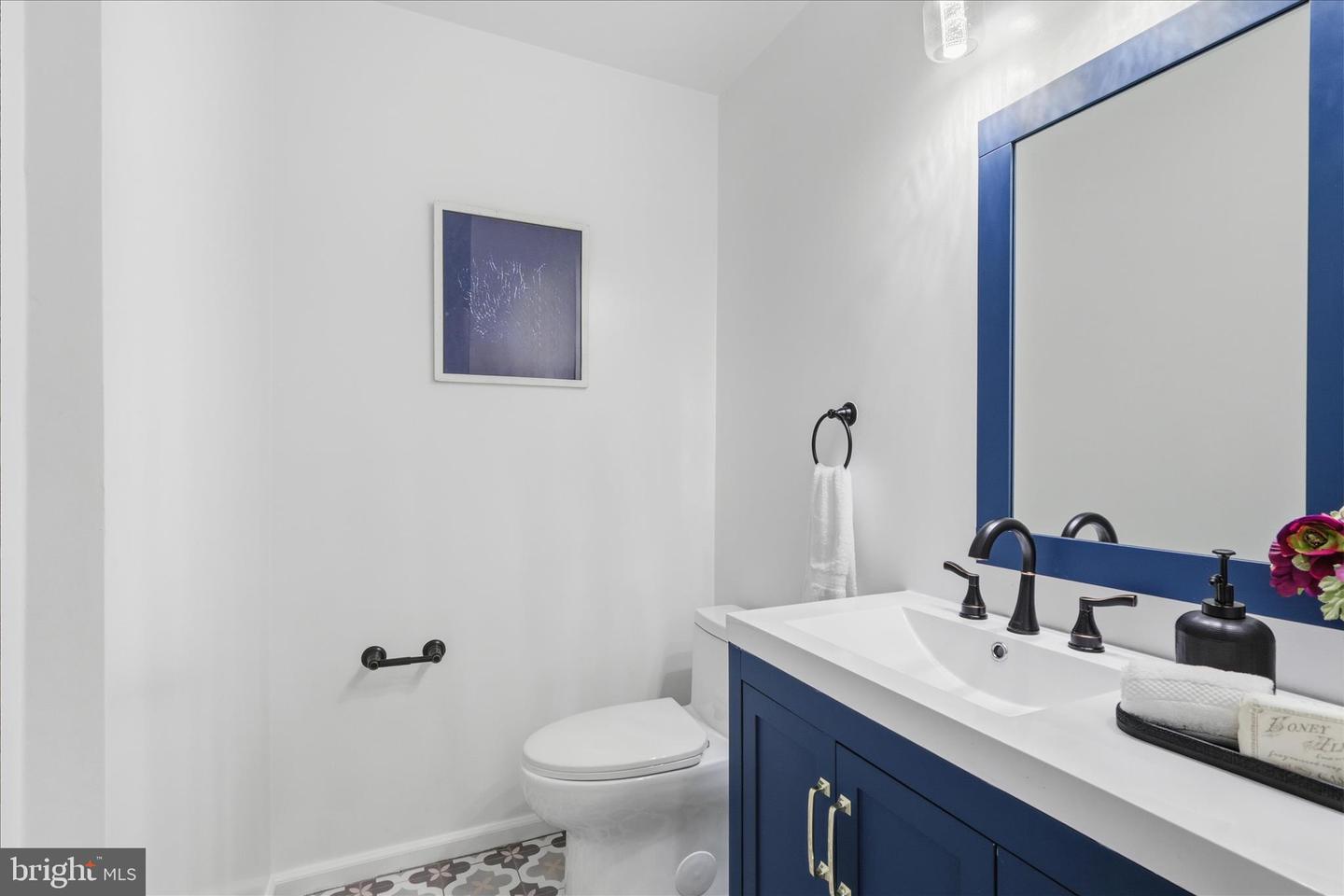 5606 TILIA CT, BURKE, Virginia 22015, 4 Bedrooms Bedrooms, ,3 BathroomsBathrooms,Residential,For sale,5606 TILIA CT,VAFX2277966 MLS # VAFX2277966