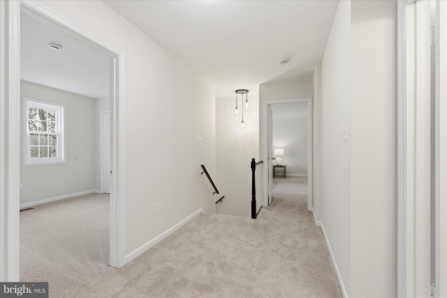 5606 TILIA CT, BURKE, Virginia 22015, 4 Bedrooms Bedrooms, ,3 BathroomsBathrooms,Residential,For sale,5606 TILIA CT,VAFX2277966 MLS # VAFX2277966