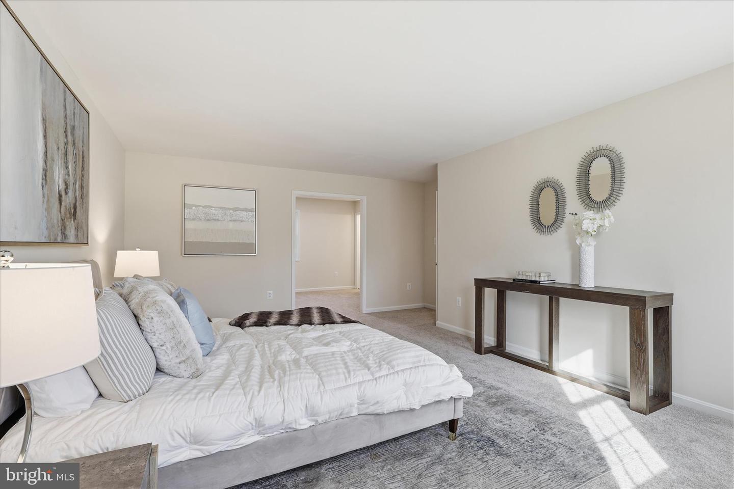 5606 TILIA CT, BURKE, Virginia 22015, 4 Bedrooms Bedrooms, ,3 BathroomsBathrooms,Residential,For sale,5606 TILIA CT,VAFX2277966 MLS # VAFX2277966