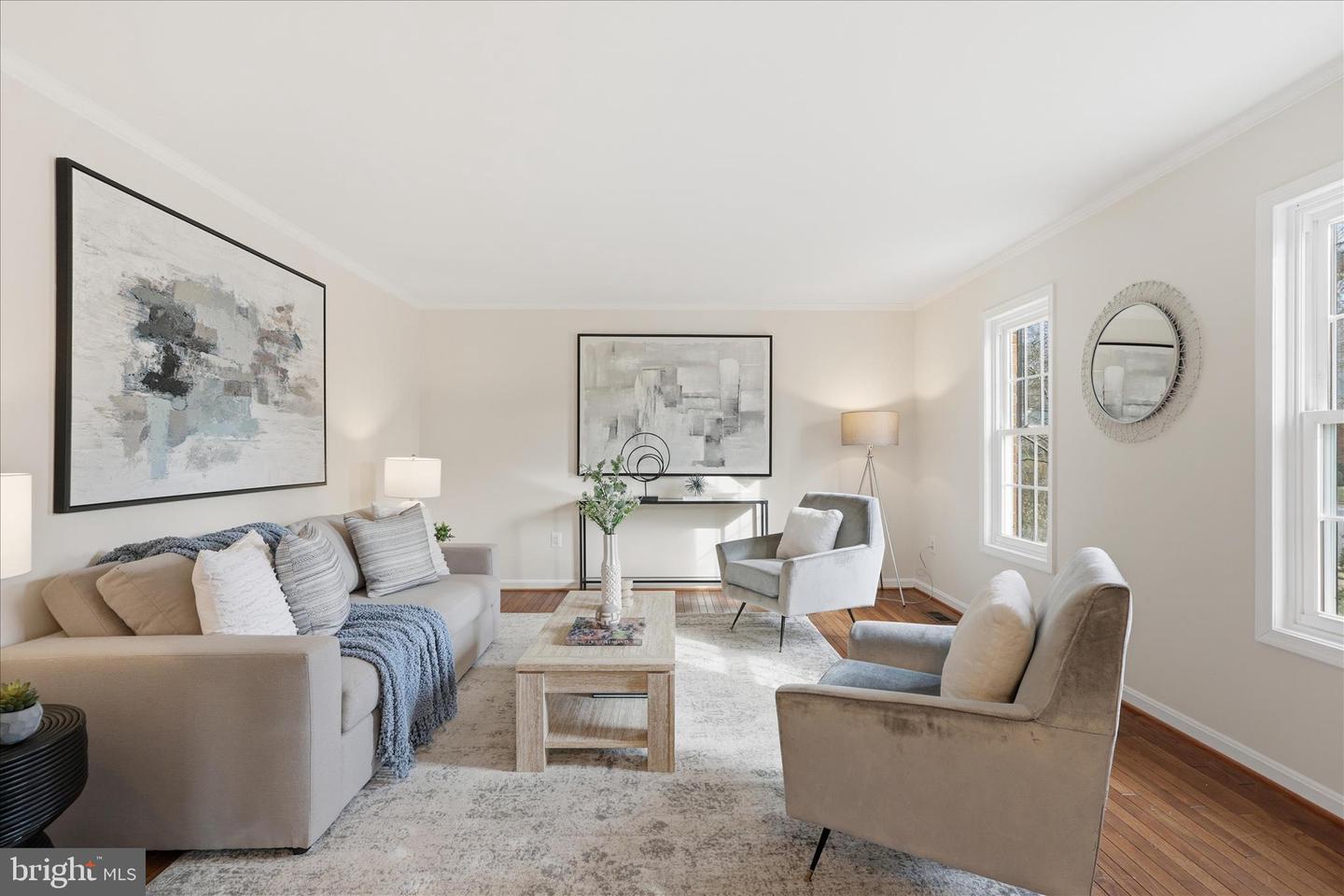 5606 TILIA CT, BURKE, Virginia 22015, 4 Bedrooms Bedrooms, ,3 BathroomsBathrooms,Residential,For sale,5606 TILIA CT,VAFX2277966 MLS # VAFX2277966