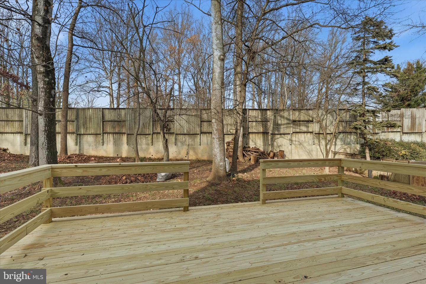 5606 TILIA CT, BURKE, Virginia 22015, 4 Bedrooms Bedrooms, ,3 BathroomsBathrooms,Residential,For sale,5606 TILIA CT,VAFX2277966 MLS # VAFX2277966