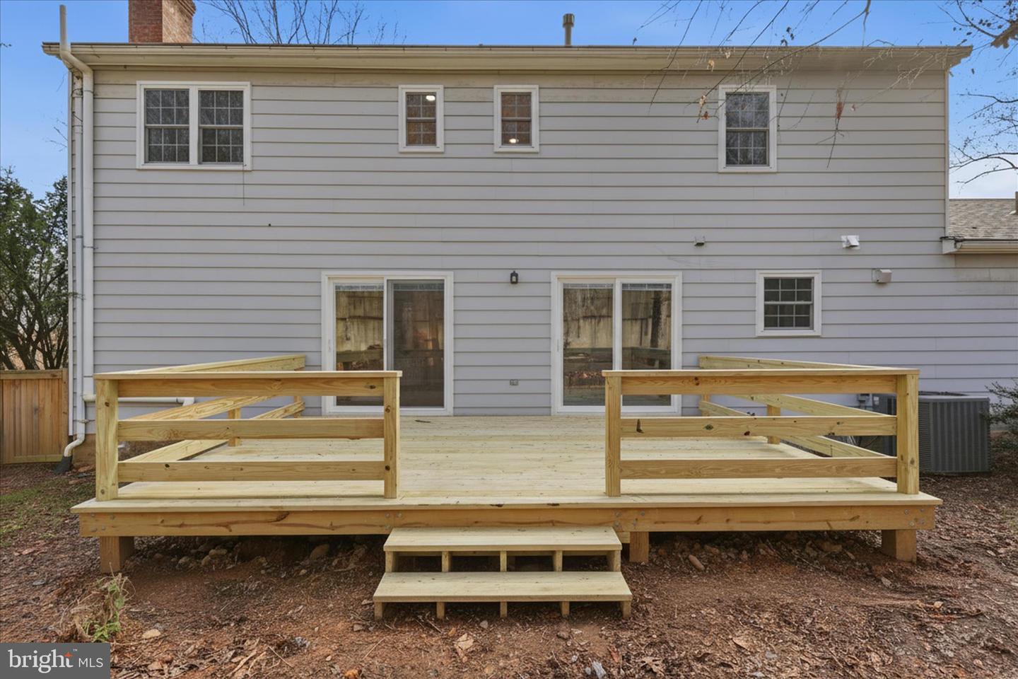 5606 TILIA CT, BURKE, Virginia 22015, 4 Bedrooms Bedrooms, ,3 BathroomsBathrooms,Residential,For sale,5606 TILIA CT,VAFX2277966 MLS # VAFX2277966