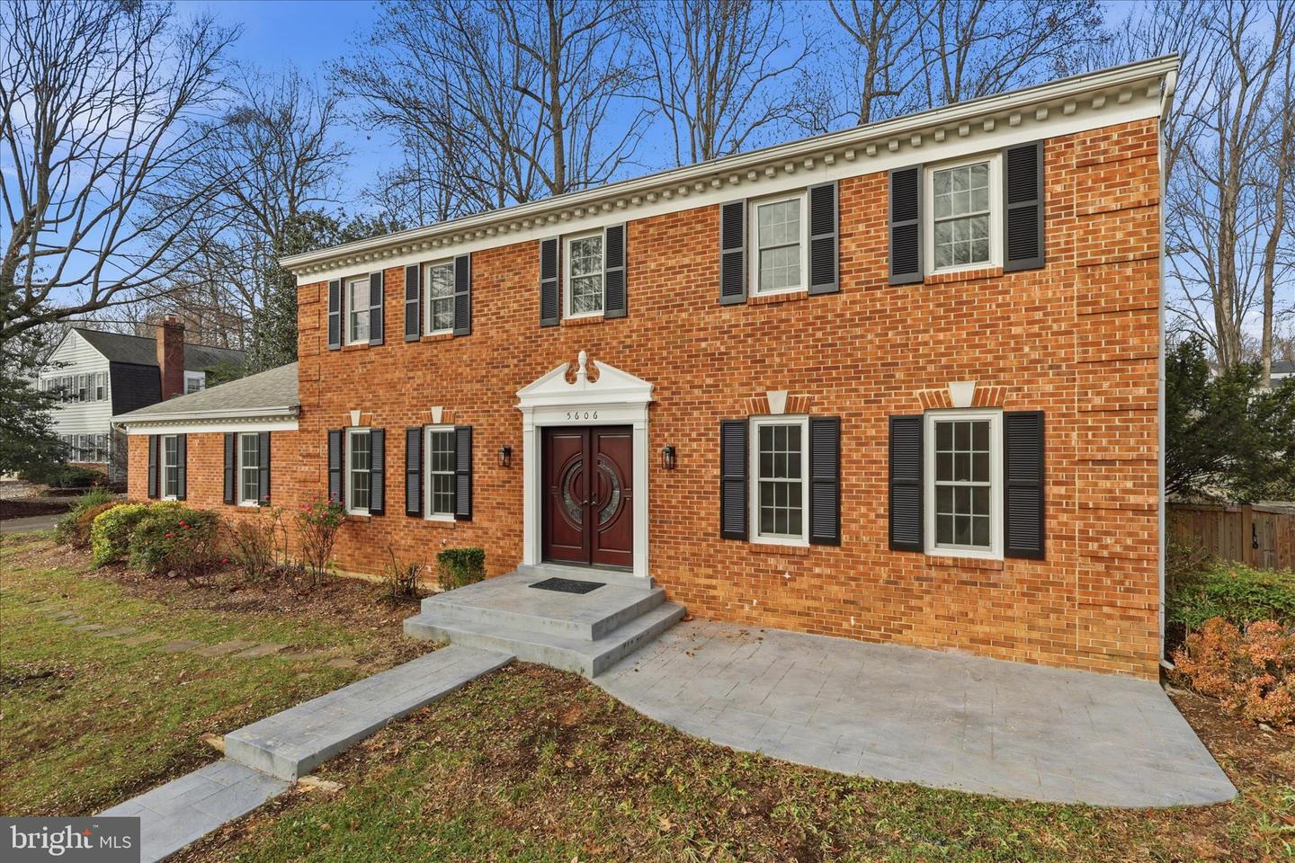 5606 TILIA CT, BURKE, Virginia 22015, 4 Bedrooms Bedrooms, ,3 BathroomsBathrooms,Residential,For sale,5606 TILIA CT,VAFX2277966 MLS # VAFX2277966