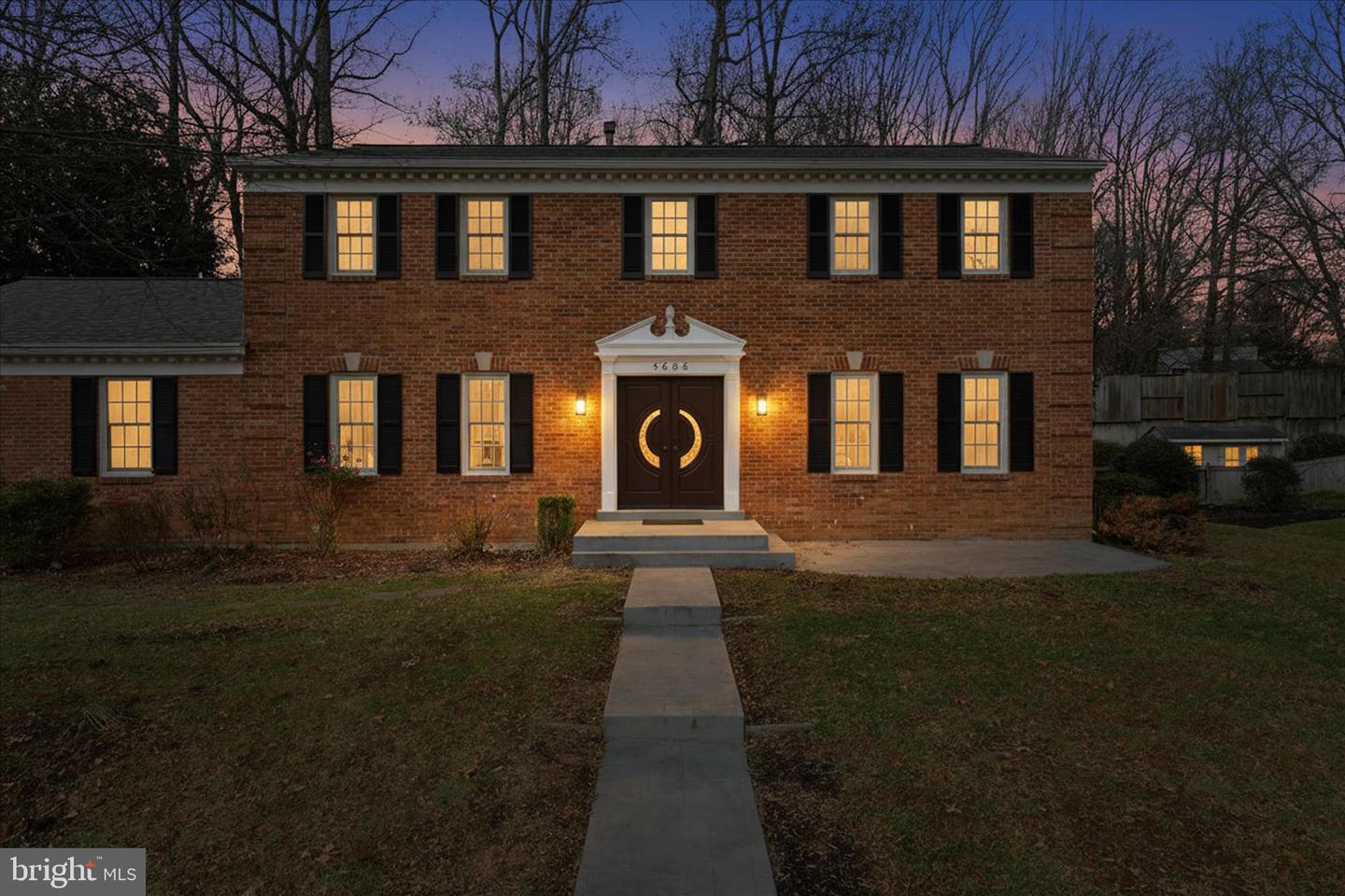 5606 TILIA CT, BURKE, Virginia 22015, 4 Bedrooms Bedrooms, ,3 BathroomsBathrooms,Residential,For sale,5606 TILIA CT,VAFX2277966 MLS # VAFX2277966