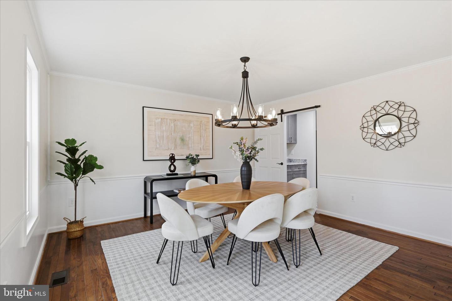 5606 TILIA CT, BURKE, Virginia 22015, 4 Bedrooms Bedrooms, ,3 BathroomsBathrooms,Residential,For sale,5606 TILIA CT,VAFX2277966 MLS # VAFX2277966