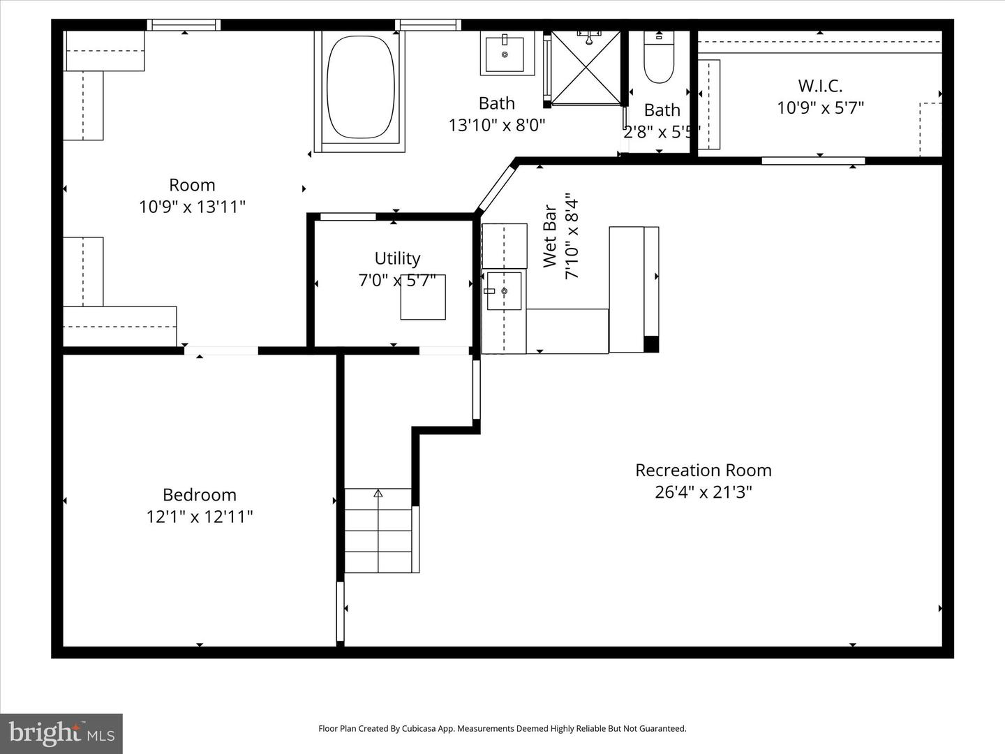 5606 TILIA CT, BURKE, Virginia 22015, 4 Bedrooms Bedrooms, ,3 BathroomsBathrooms,Residential,For sale,5606 TILIA CT,VAFX2277966 MLS # VAFX2277966