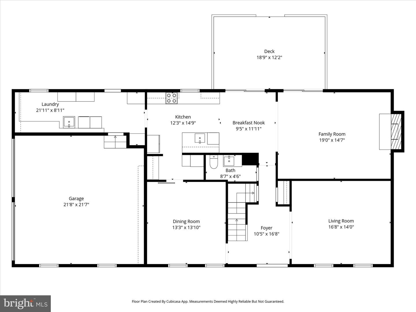5606 TILIA CT, BURKE, Virginia 22015, 4 Bedrooms Bedrooms, ,3 BathroomsBathrooms,Residential,For sale,5606 TILIA CT,VAFX2277966 MLS # VAFX2277966