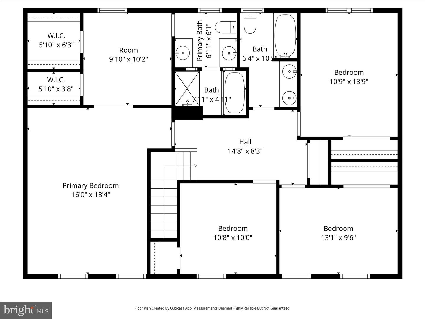 5606 TILIA CT, BURKE, Virginia 22015, 4 Bedrooms Bedrooms, ,3 BathroomsBathrooms,Residential,For sale,5606 TILIA CT,VAFX2277966 MLS # VAFX2277966