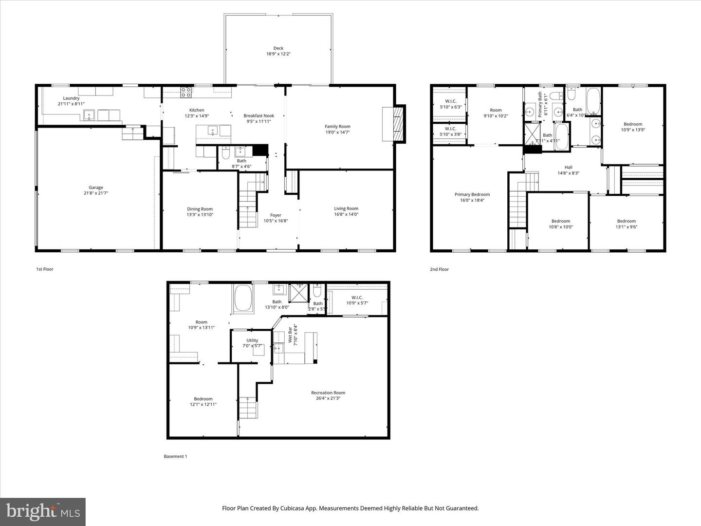 5606 TILIA CT, BURKE, Virginia 22015, 4 Bedrooms Bedrooms, ,3 BathroomsBathrooms,Residential,For sale,5606 TILIA CT,VAFX2277966 MLS # VAFX2277966