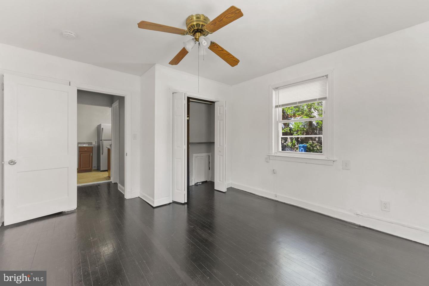 550 MALCOLM X AVE SE, WASHINGTON, District Of Columbia 20032, 3 Bedrooms Bedrooms, 3 Rooms Rooms,3 BathroomsBathrooms,Residential,For sale,550 MALCOLM X AVE SE,DCDC2231358 MLS # DCDC2231358