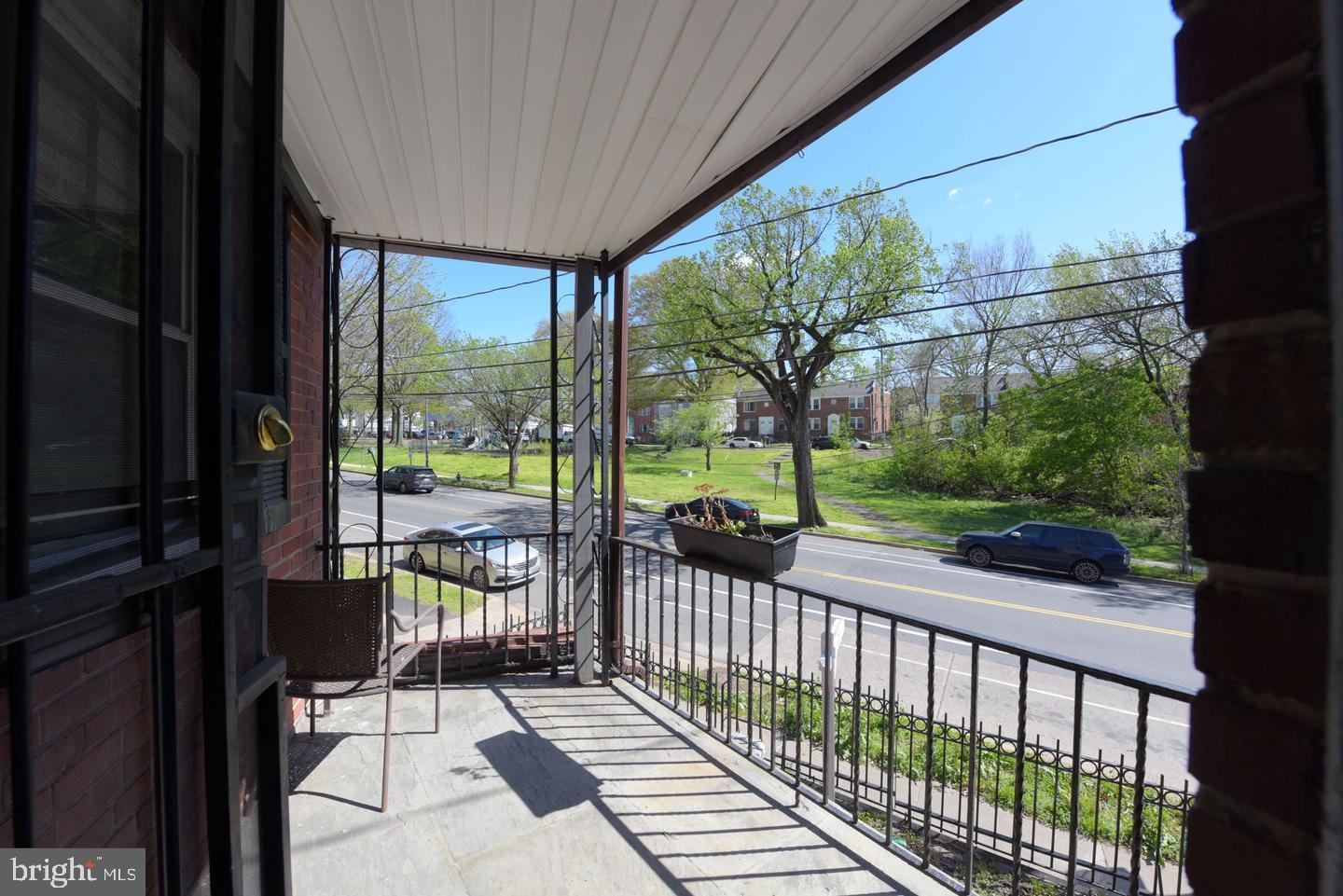 550 MALCOLM X AVE SE, WASHINGTON, District Of Columbia 20032, 3 Bedrooms Bedrooms, 3 Rooms Rooms,3 BathroomsBathrooms,Residential,For sale,550 MALCOLM X AVE SE,DCDC2231358 MLS # DCDC2231358