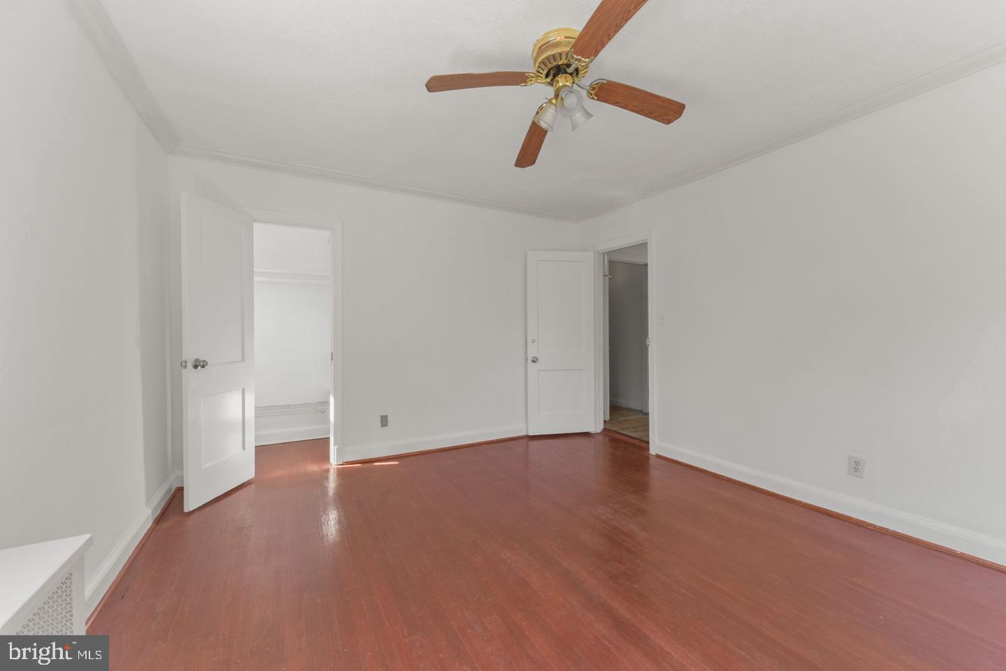 550 MALCOLM X AVE SE, WASHINGTON, District Of Columbia 20032, 3 Bedrooms Bedrooms, 3 Rooms Rooms,3 BathroomsBathrooms,Residential,For sale,550 MALCOLM X AVE SE,DCDC2231358 MLS # DCDC2231358