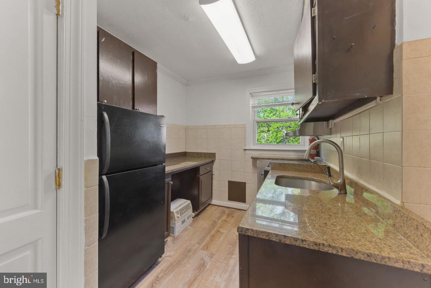 550 MALCOLM X AVE SE, WASHINGTON, District Of Columbia 20032, 3 Bedrooms Bedrooms, 3 Rooms Rooms,3 BathroomsBathrooms,Residential,For sale,550 MALCOLM X AVE SE,DCDC2231358 MLS # DCDC2231358