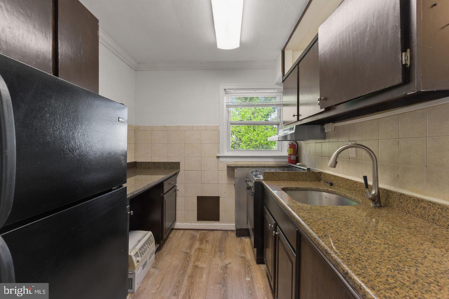 550 MALCOLM X AVE SE, WASHINGTON, District Of Columbia 20032, 3 Bedrooms Bedrooms, 3 Rooms Rooms,3 BathroomsBathrooms,Residential,For sale,550 MALCOLM X AVE SE,DCDC2231358 MLS # DCDC2231358