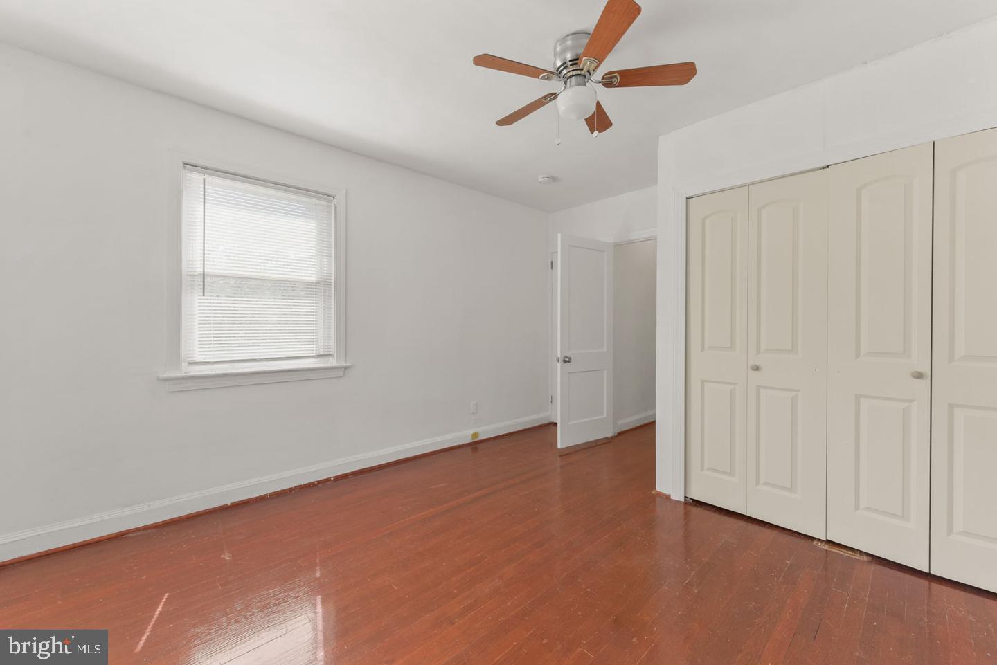 550 MALCOLM X AVE SE, WASHINGTON, District Of Columbia 20032, 3 Bedrooms Bedrooms, 3 Rooms Rooms,3 BathroomsBathrooms,Residential,For sale,550 MALCOLM X AVE SE,DCDC2231358 MLS # DCDC2231358