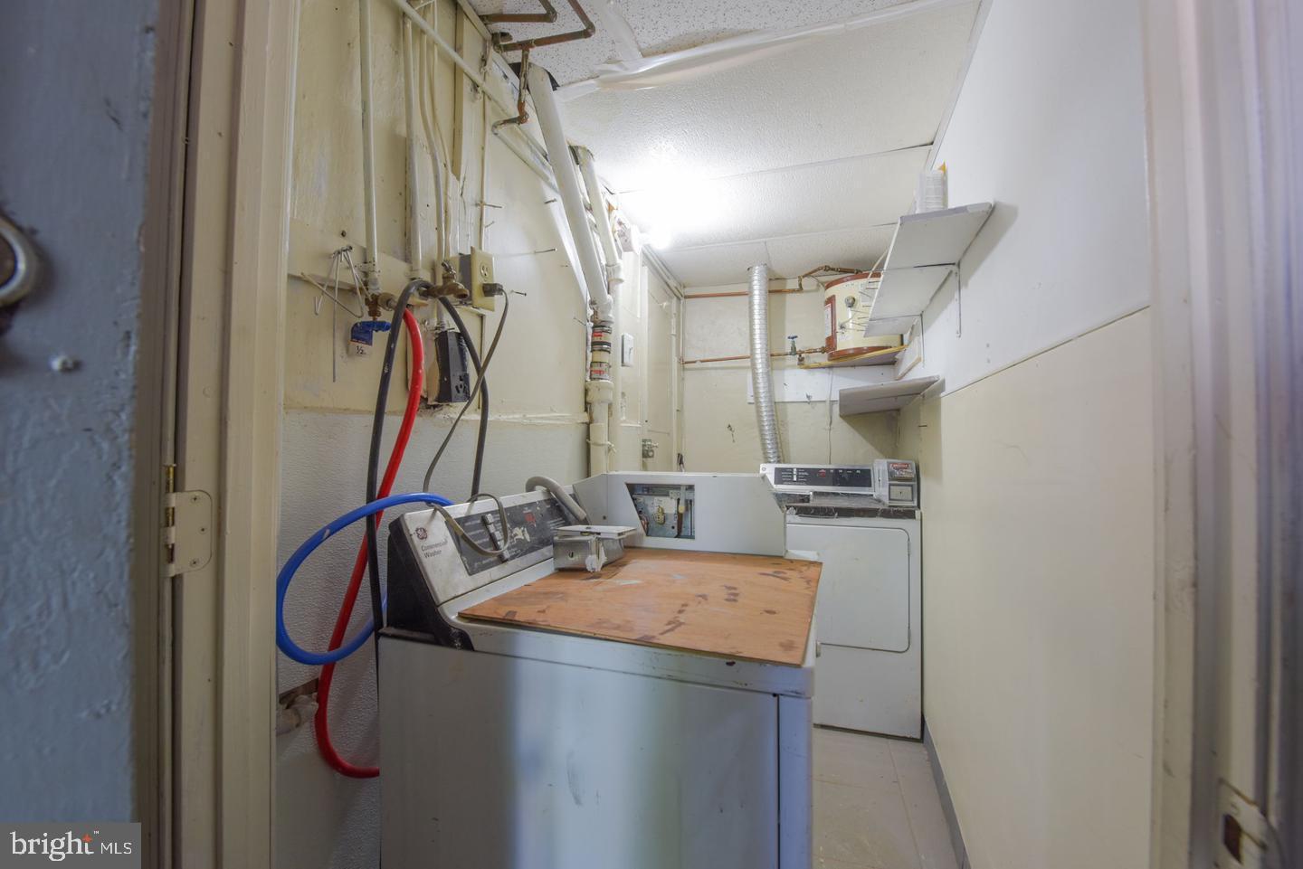 550 MALCOLM X AVE SE, WASHINGTON, District Of Columbia 20032, 3 Bedrooms Bedrooms, 3 Rooms Rooms,3 BathroomsBathrooms,Residential,For sale,550 MALCOLM X AVE SE,DCDC2231358 MLS # DCDC2231358