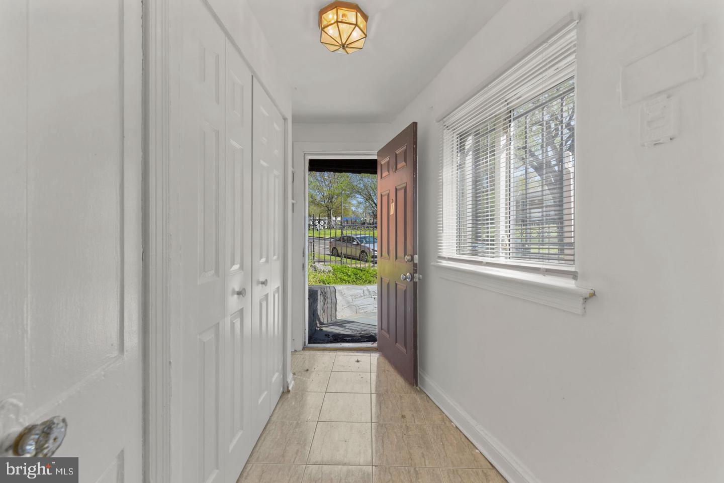 550 MALCOLM X AVE SE, WASHINGTON, District Of Columbia 20032, 3 Bedrooms Bedrooms, 3 Rooms Rooms,3 BathroomsBathrooms,Residential,For sale,550 MALCOLM X AVE SE,DCDC2231358 MLS # DCDC2231358