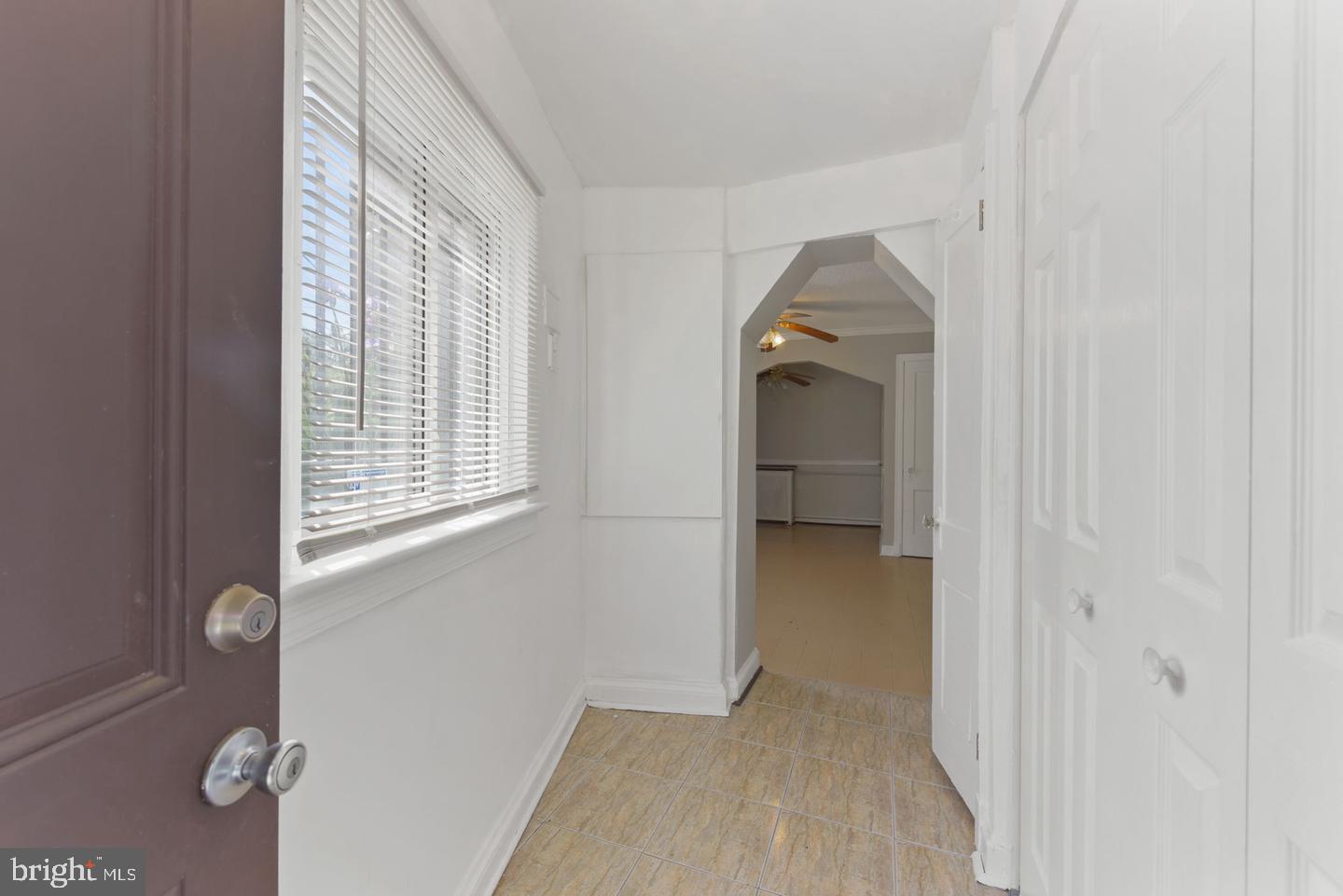 550 MALCOLM X AVE SE, WASHINGTON, District Of Columbia 20032, 3 Bedrooms Bedrooms, 3 Rooms Rooms,3 BathroomsBathrooms,Residential,For sale,550 MALCOLM X AVE SE,DCDC2231358 MLS # DCDC2231358