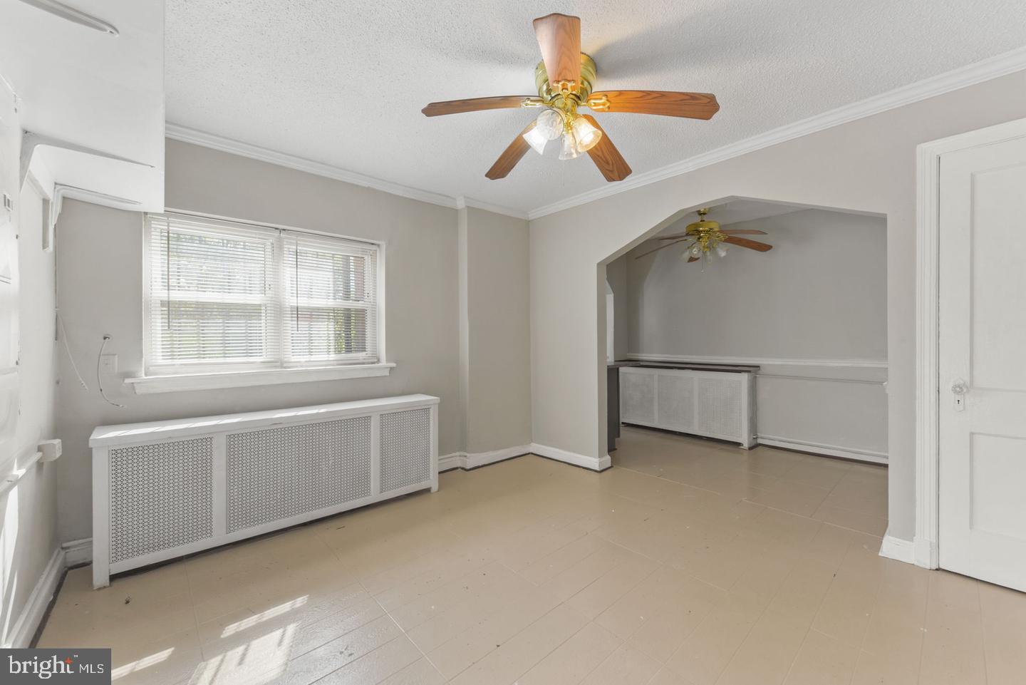 550 MALCOLM X AVE SE, WASHINGTON, District Of Columbia 20032, 3 Bedrooms Bedrooms, 3 Rooms Rooms,3 BathroomsBathrooms,Residential,For sale,550 MALCOLM X AVE SE,DCDC2231358 MLS # DCDC2231358